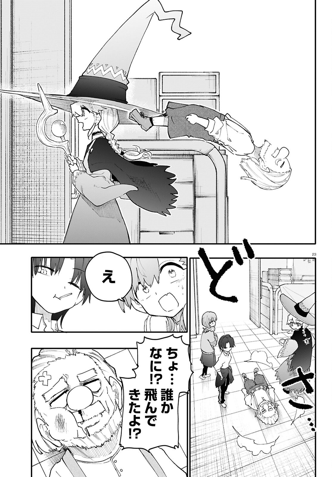 Page 23