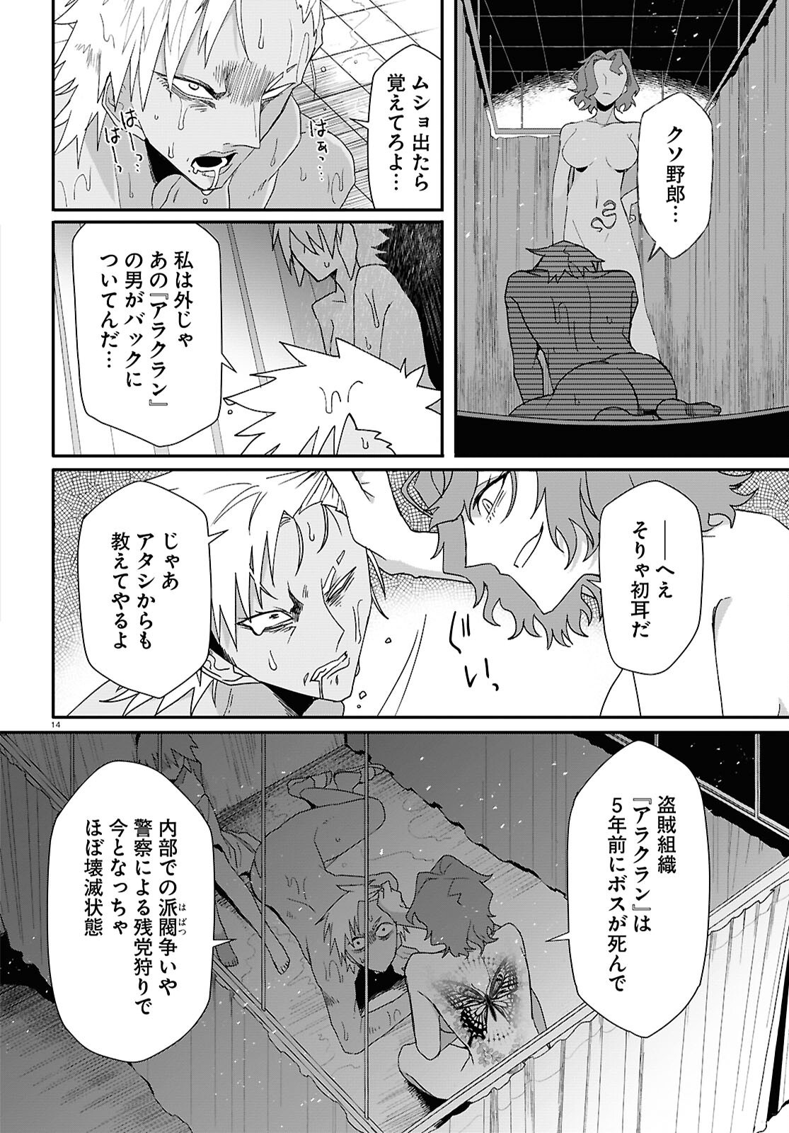 Page 14