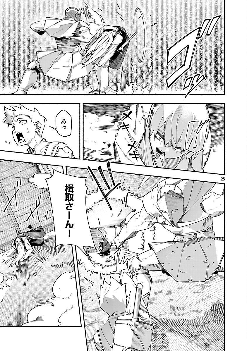 Page 27