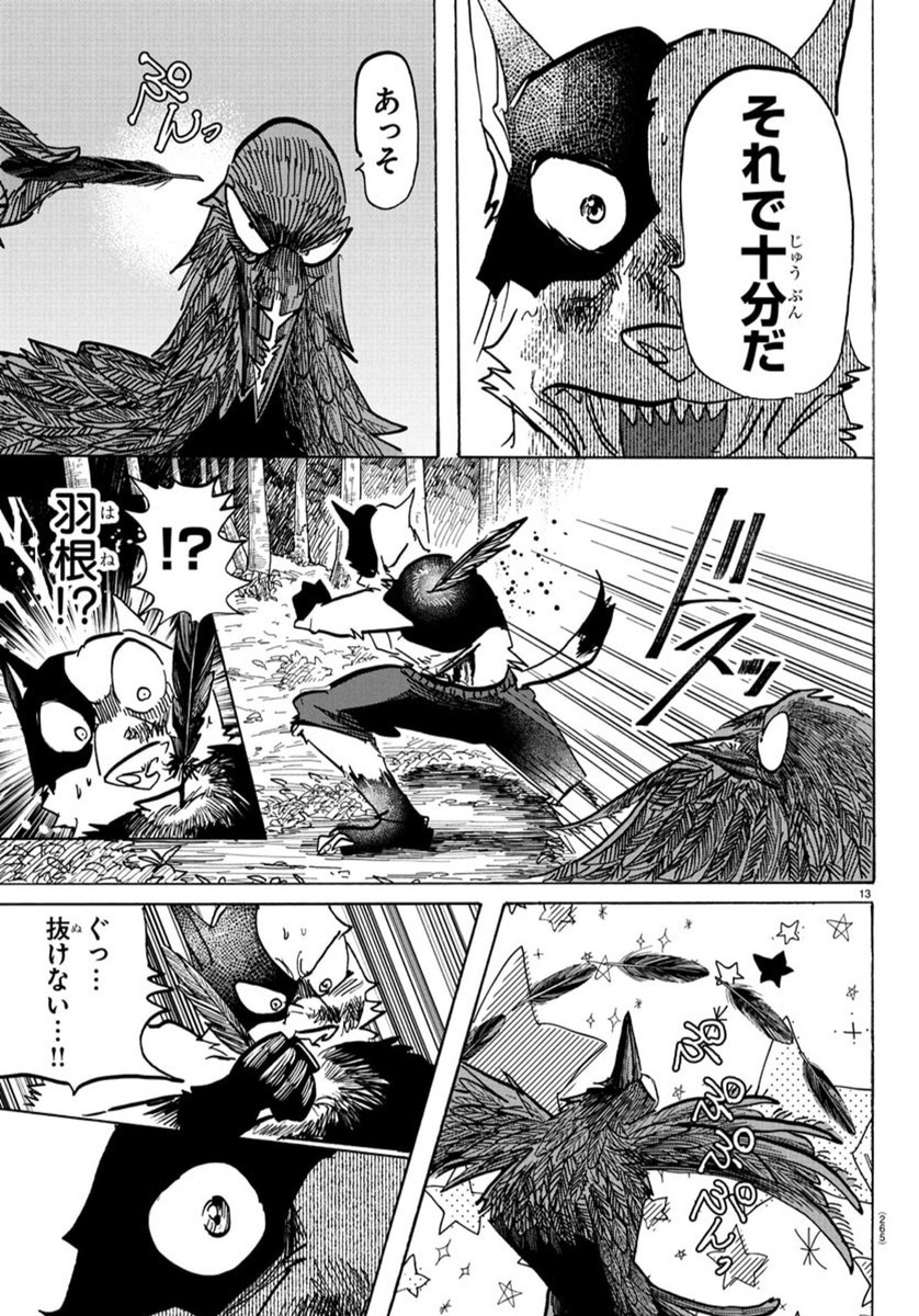 Page 13