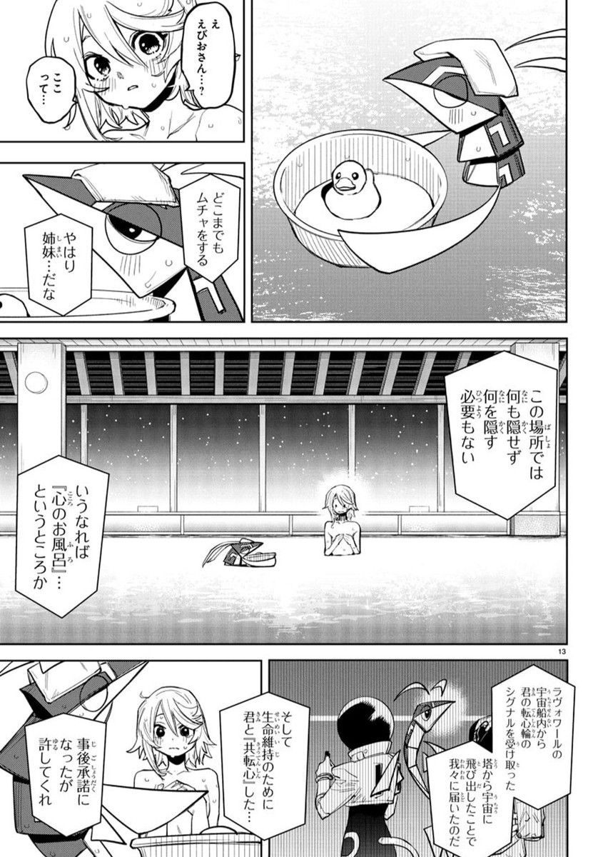 Page 13