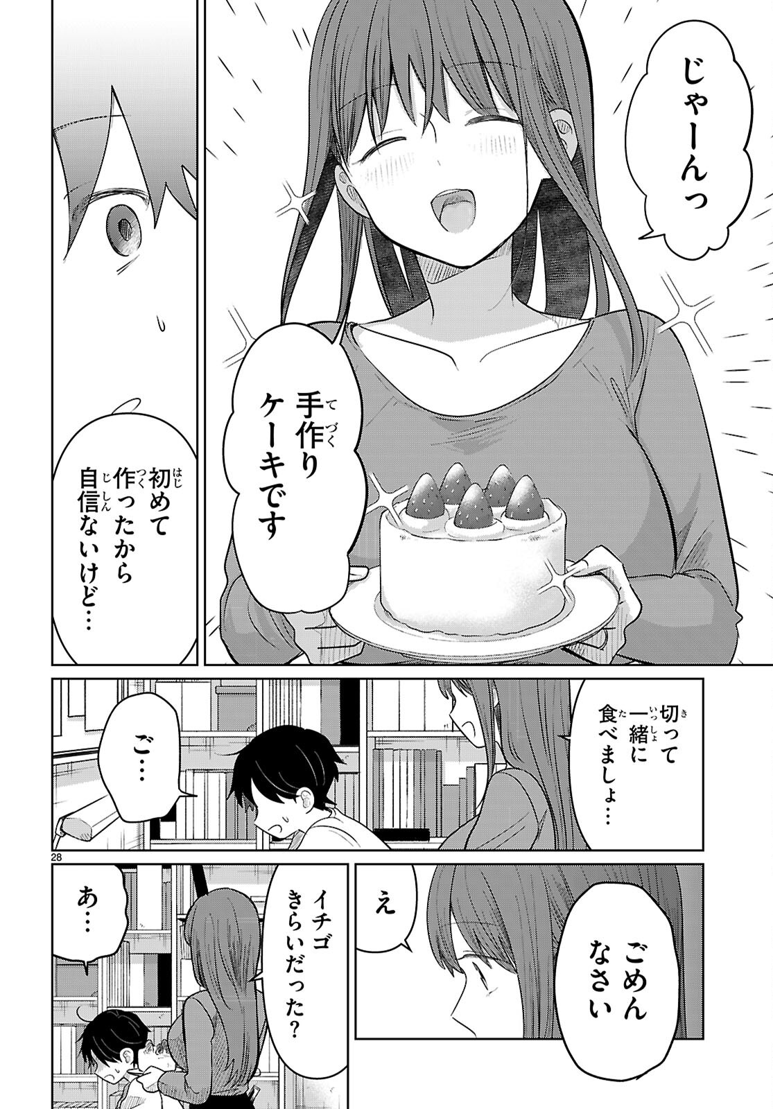 Page 28