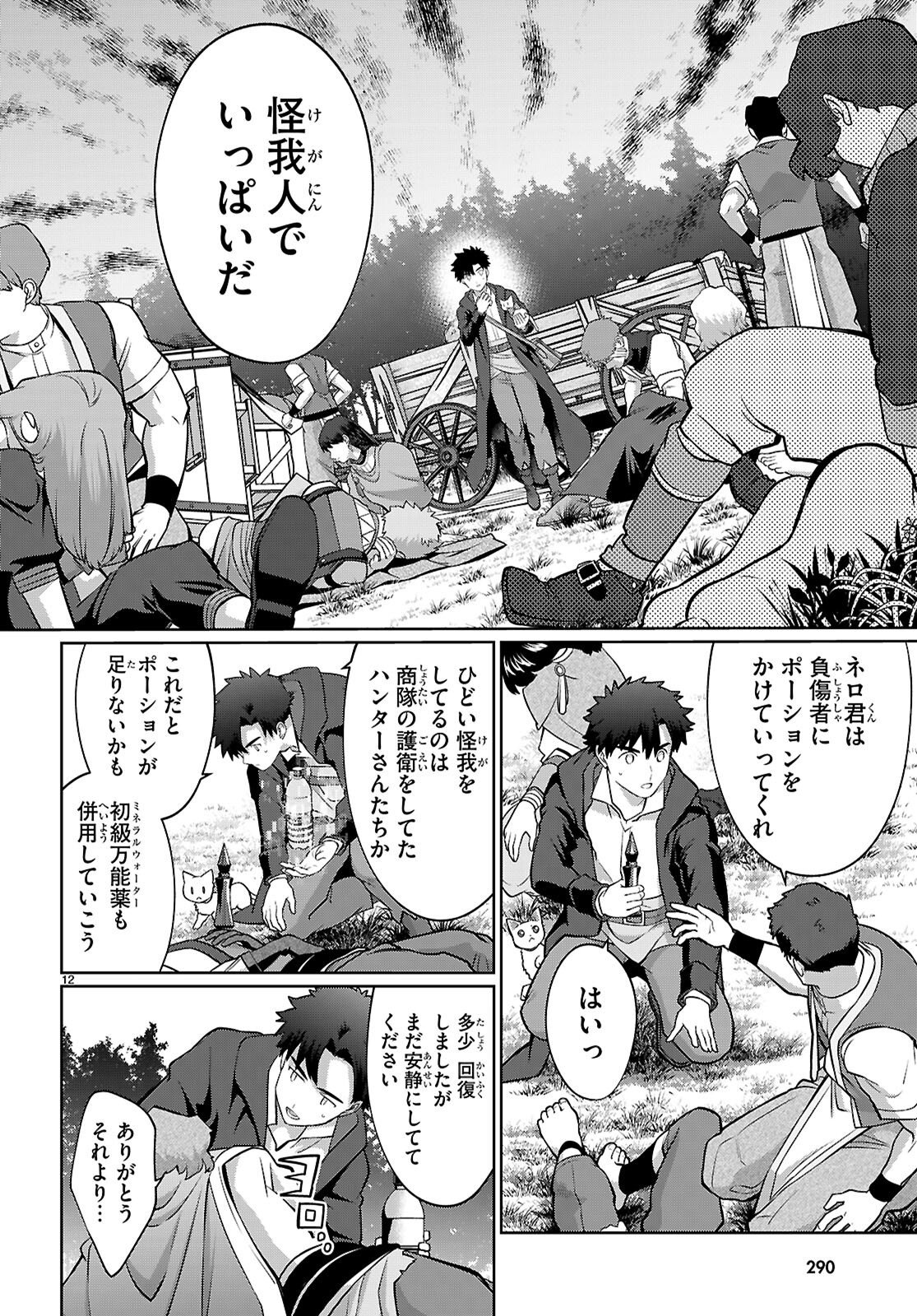 Page 12