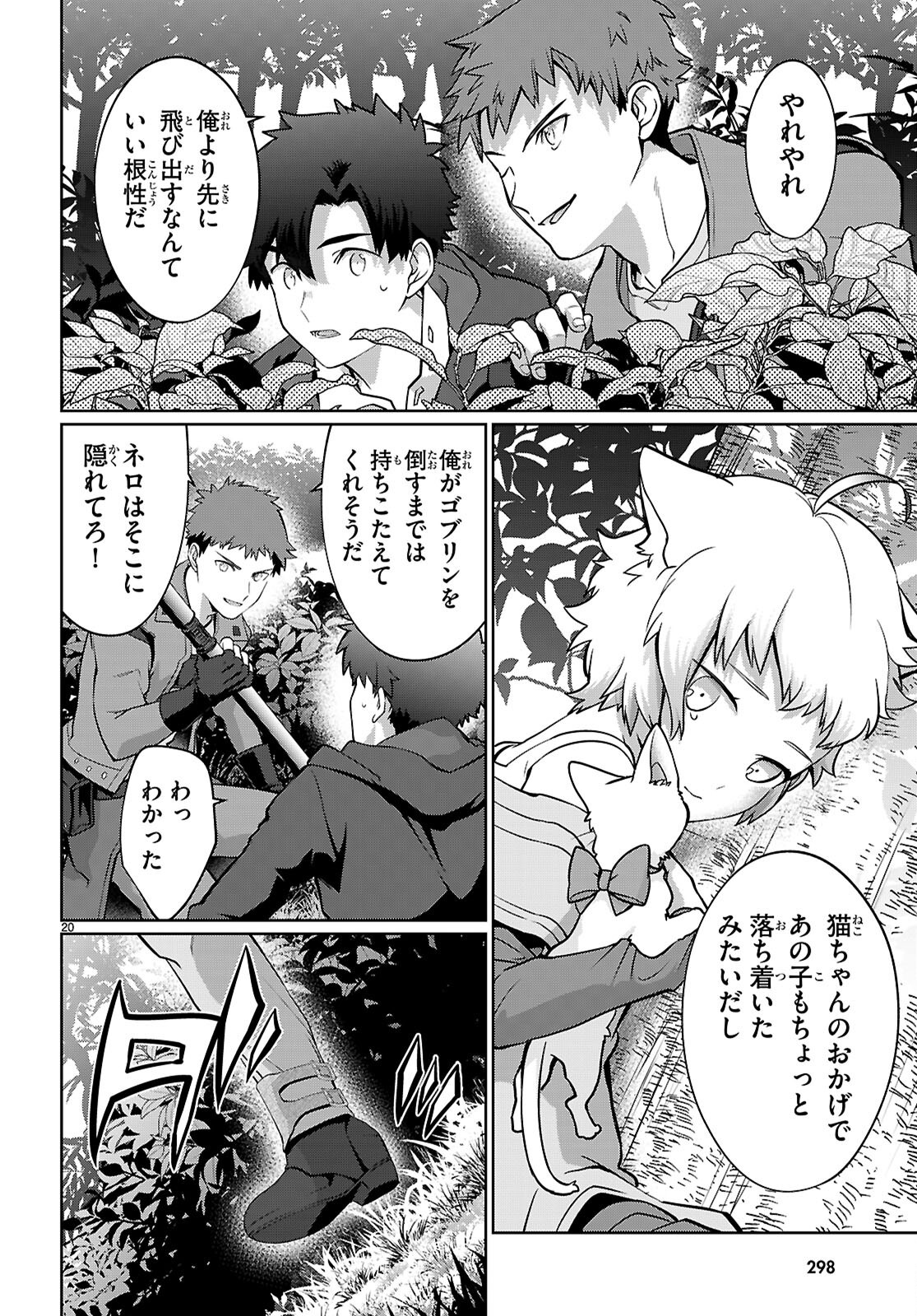 Page 20
