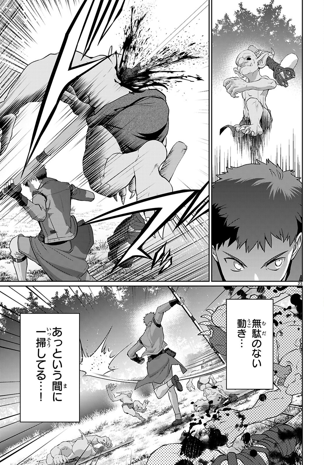 Page 23