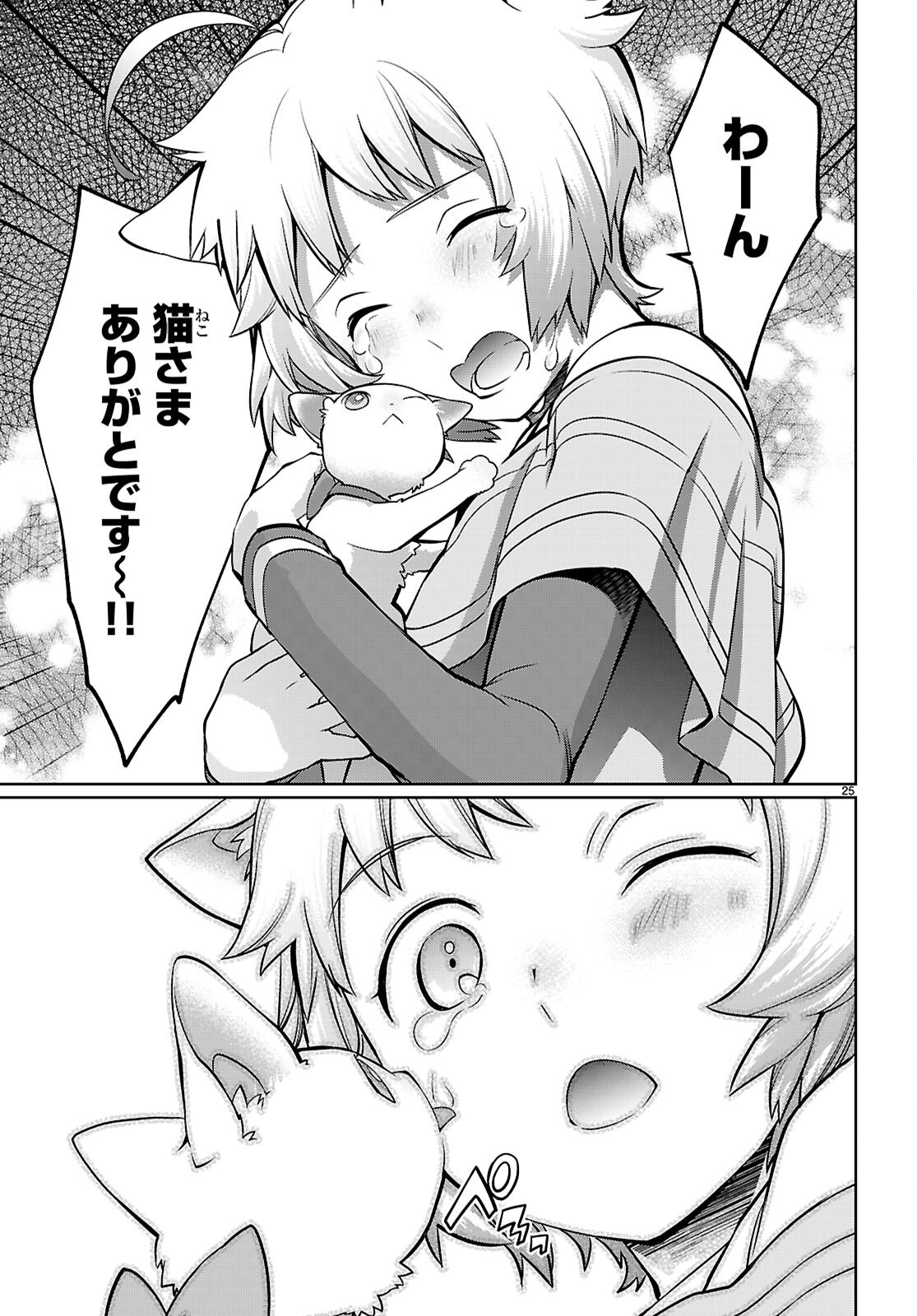 Page 25