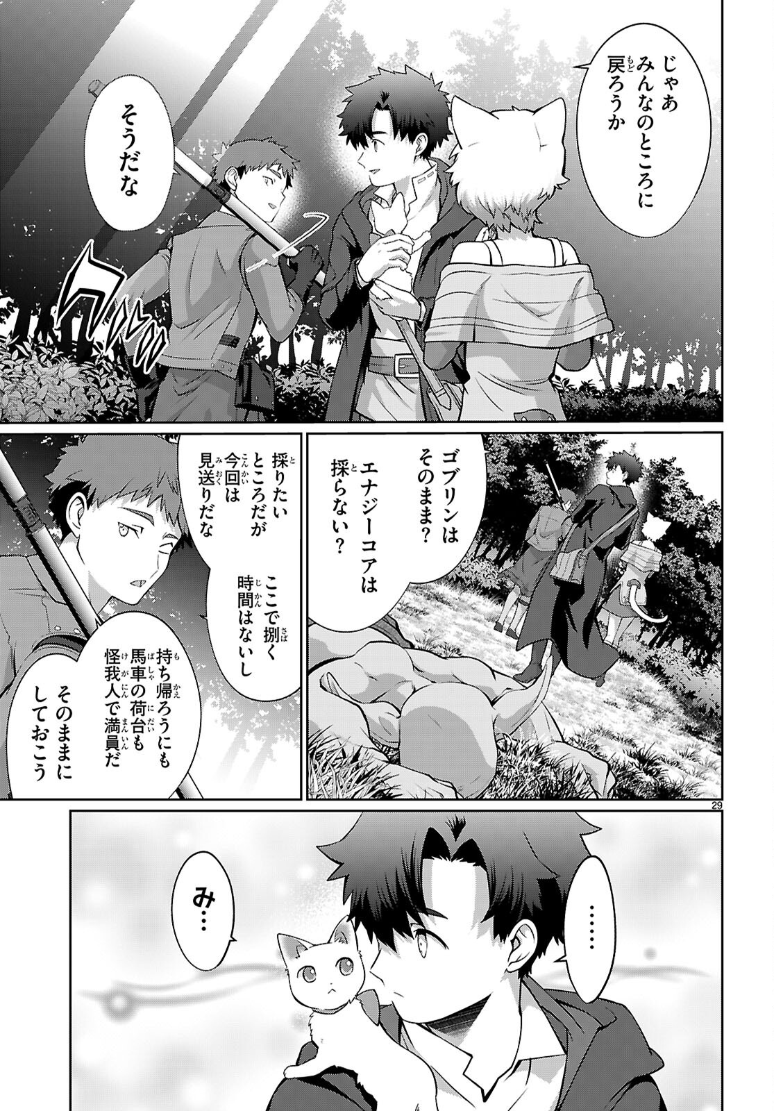 Page 29
