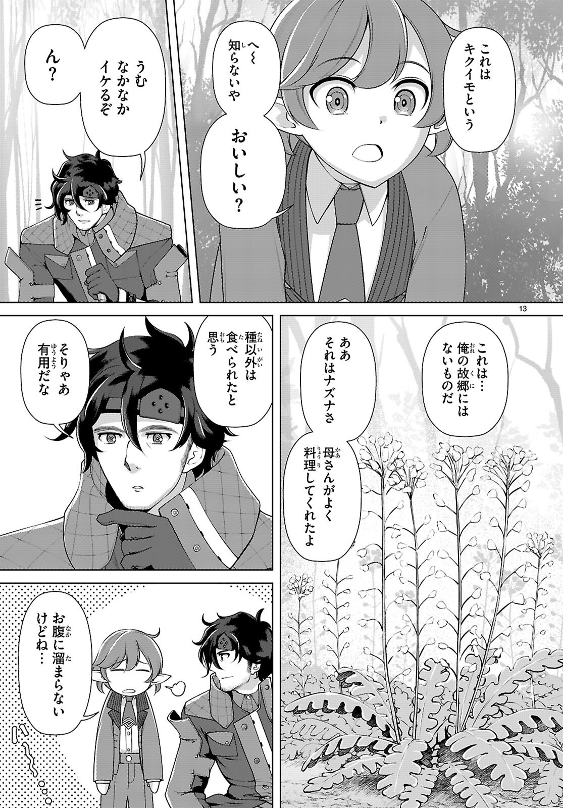 Page 13