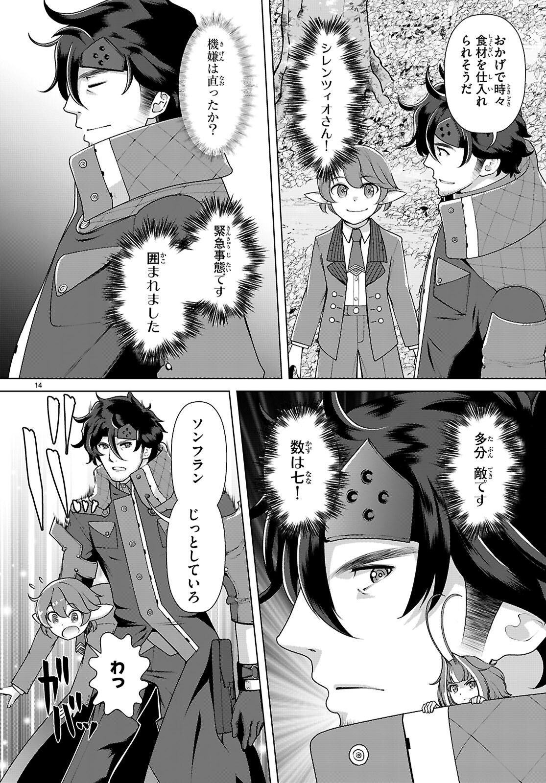 Page 14