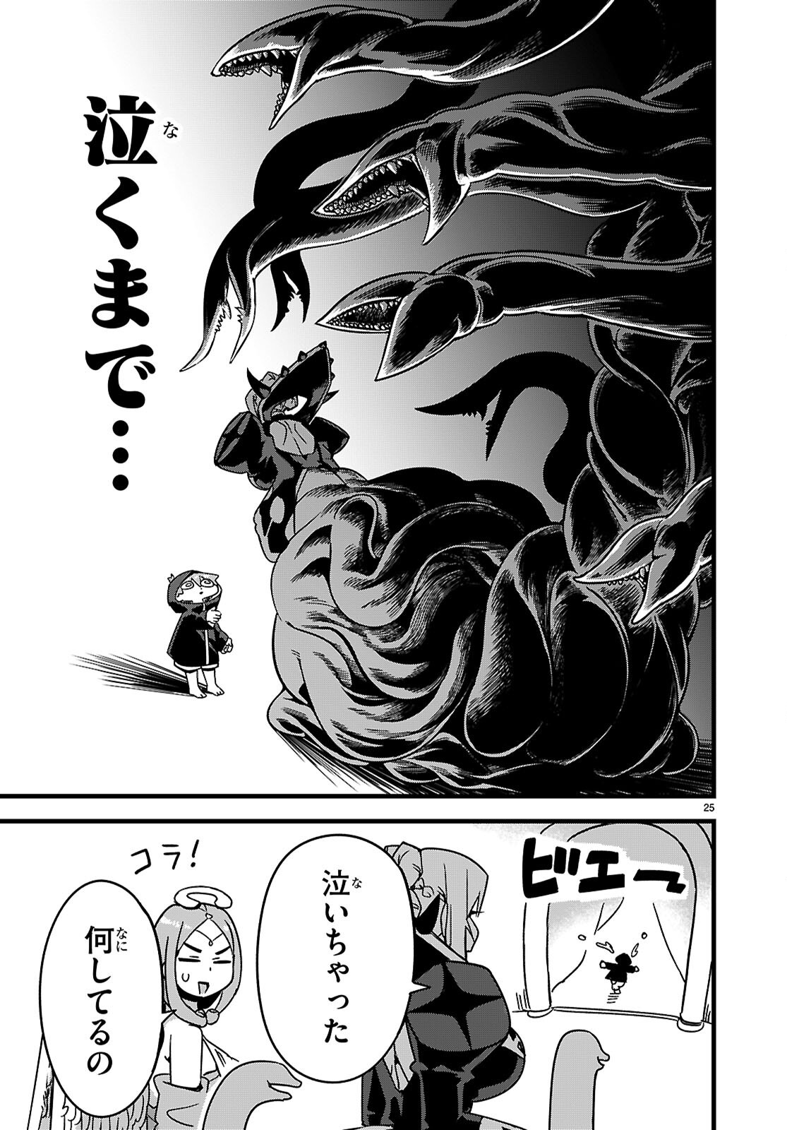 Page 25