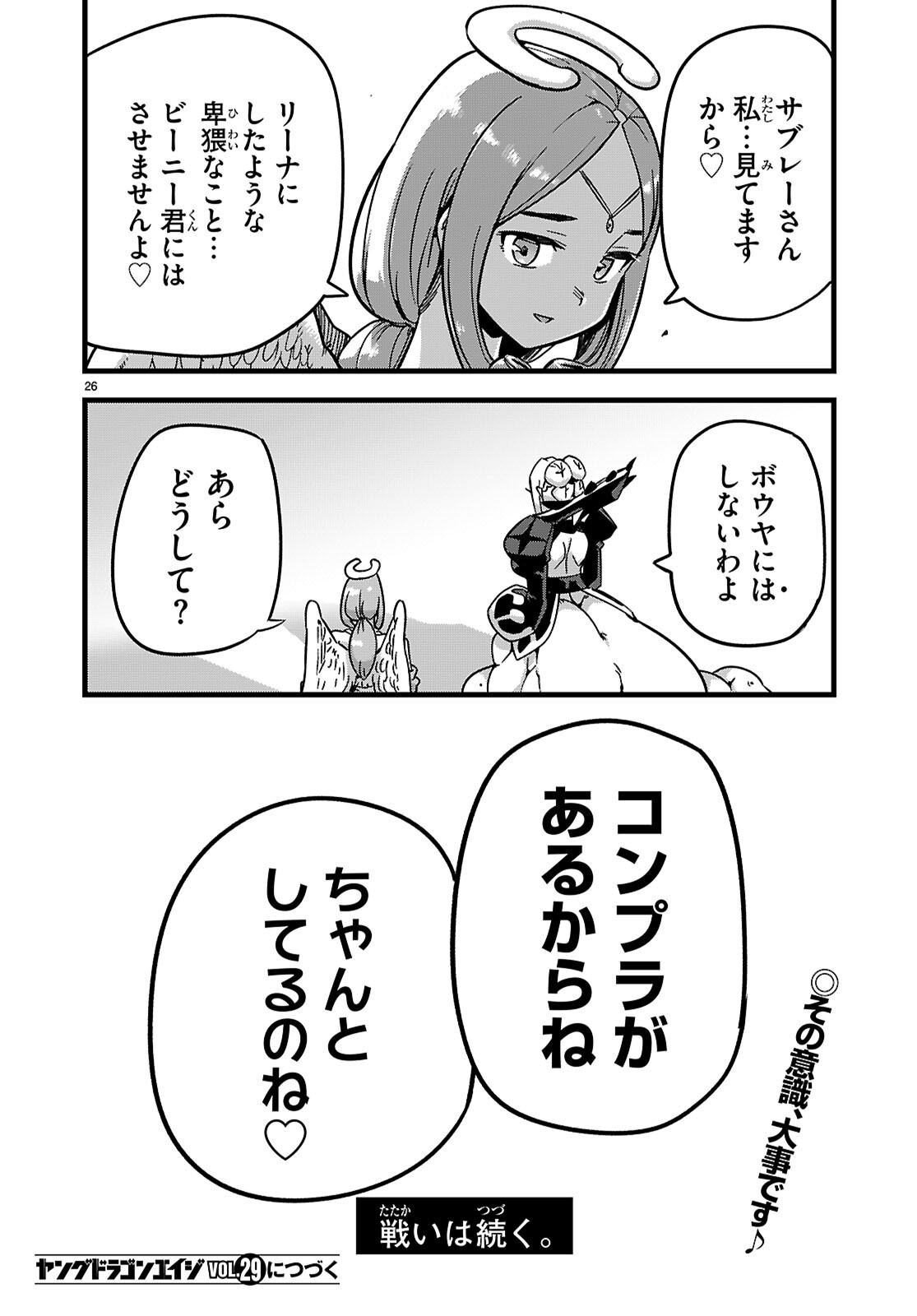 Page 26