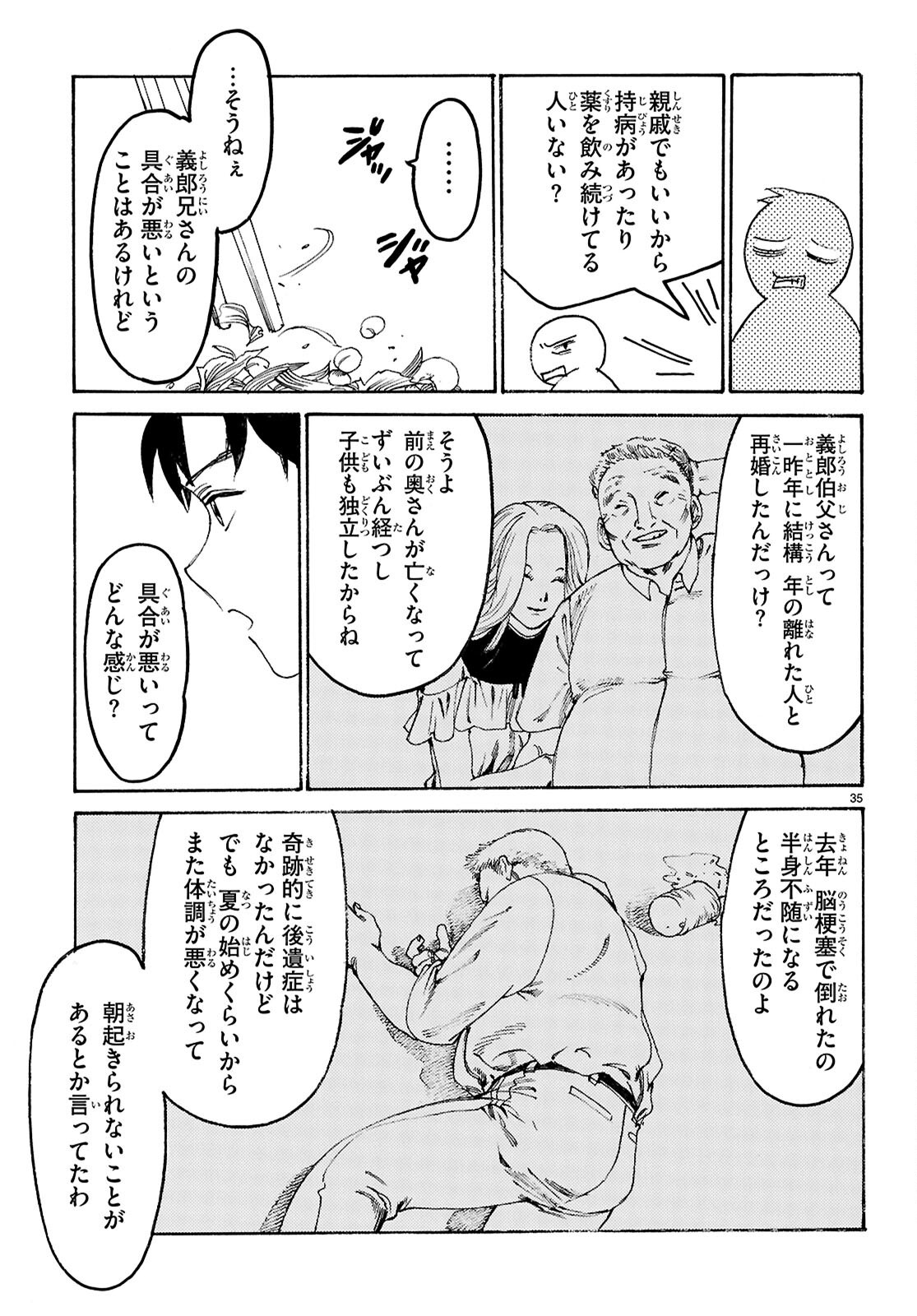 Page 35