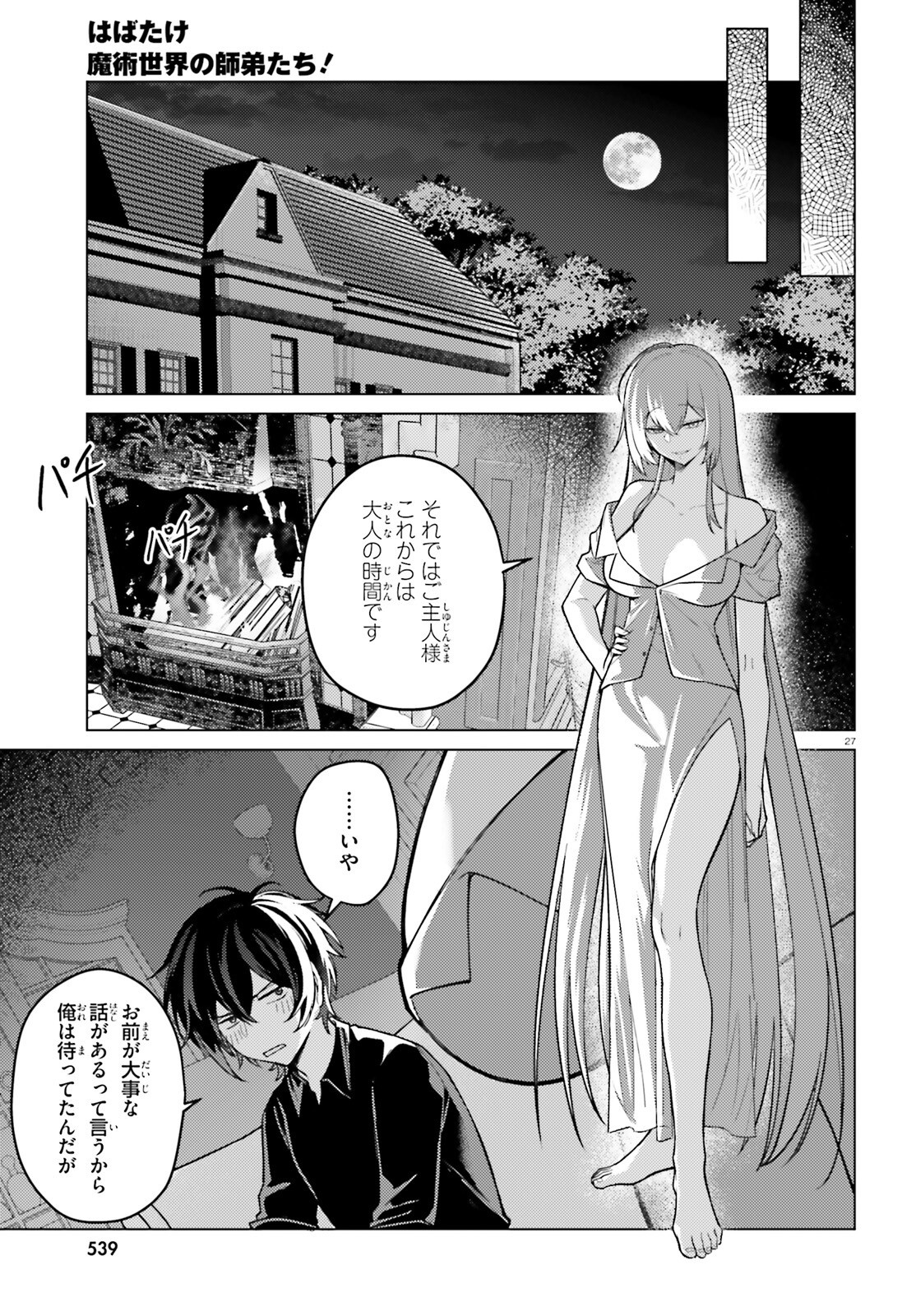 Page 27
