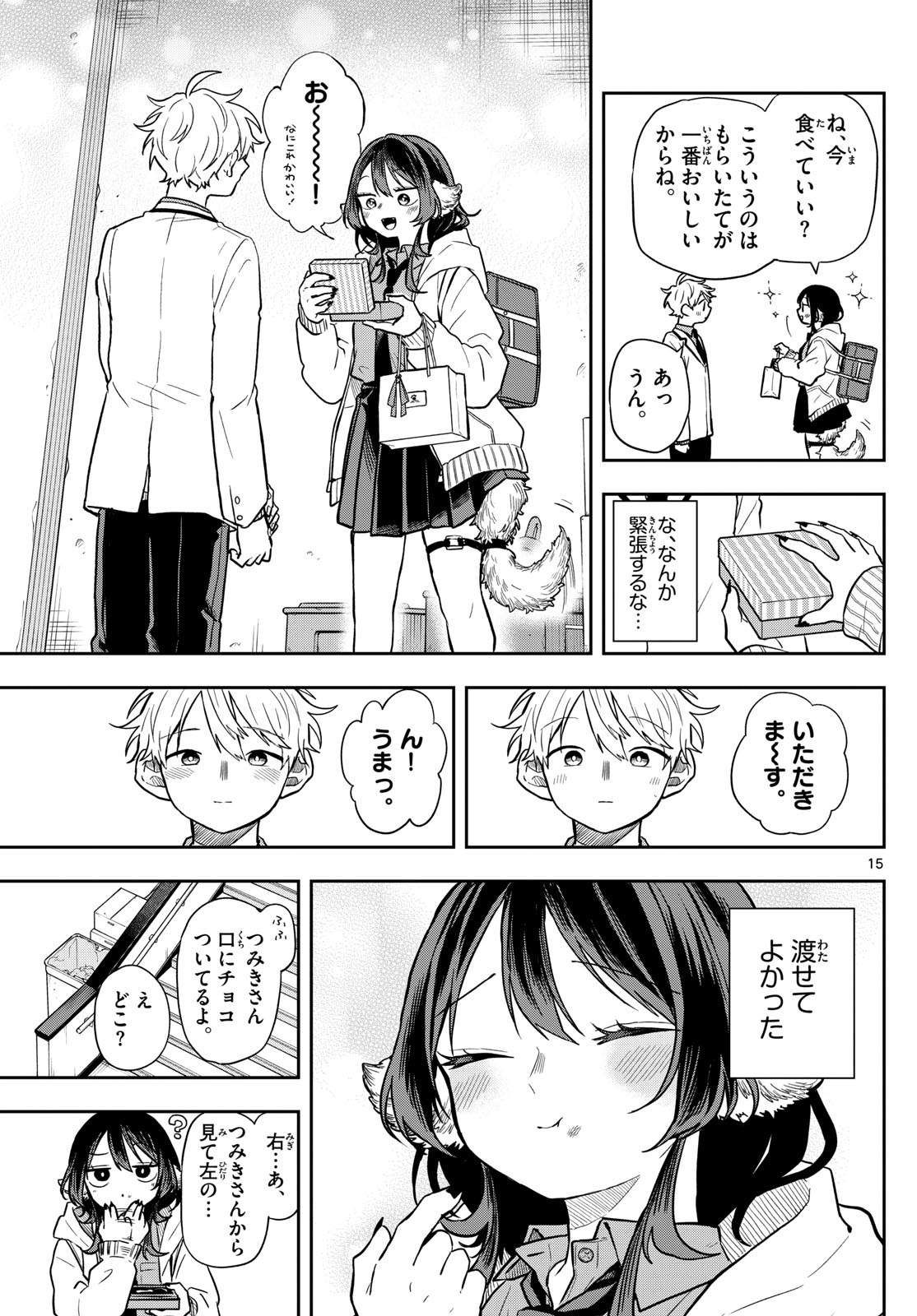 Page 15