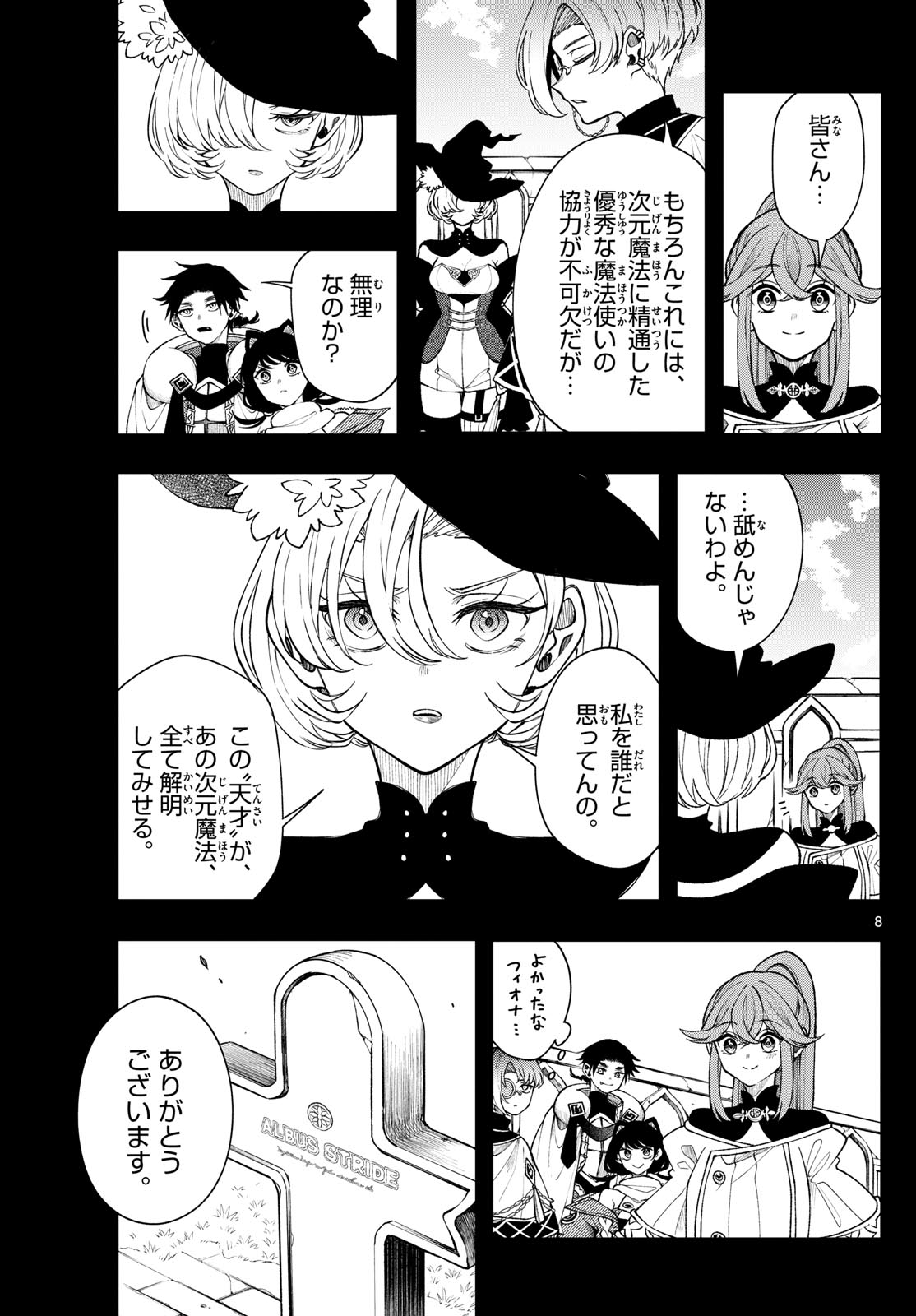 Page 8