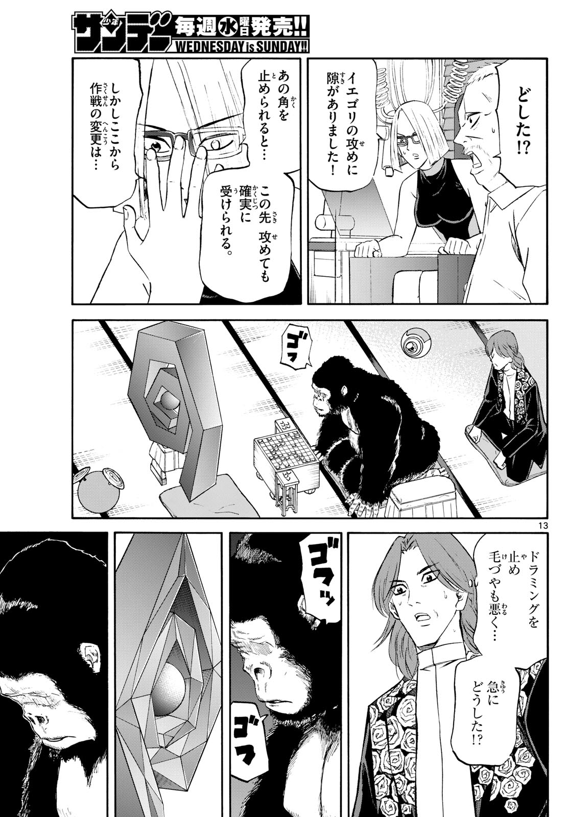 Page 13