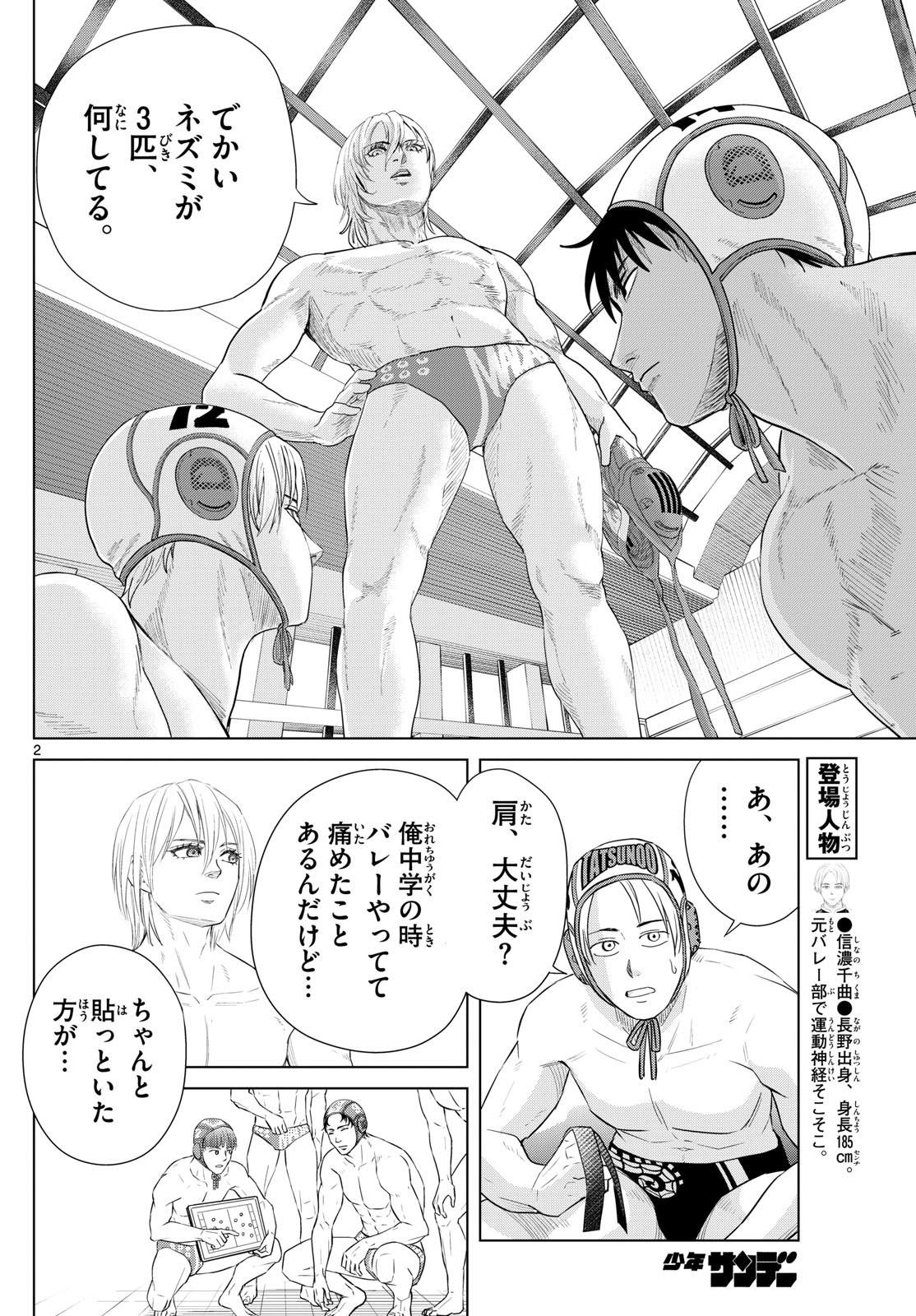 Page 2