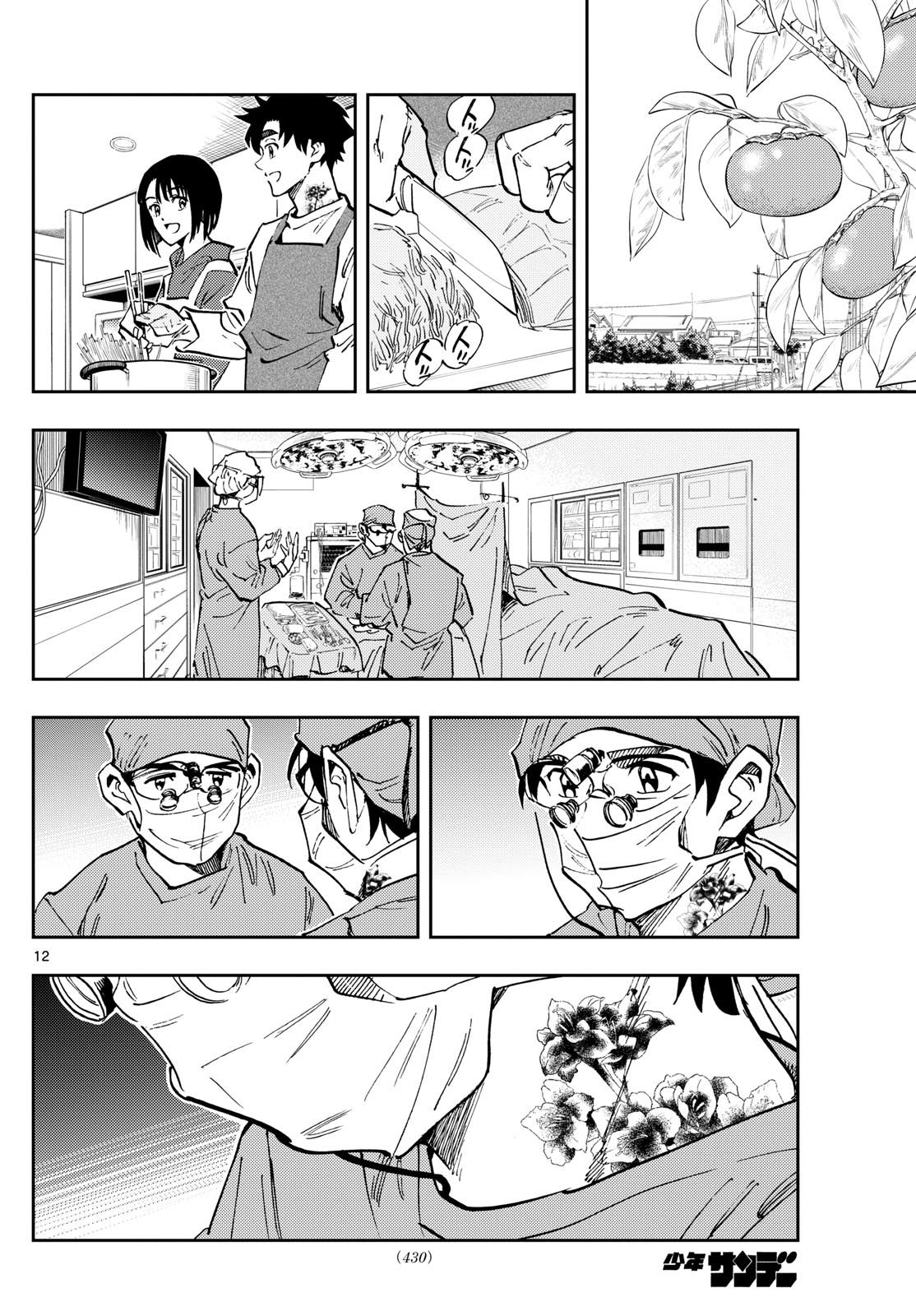 Page 12
