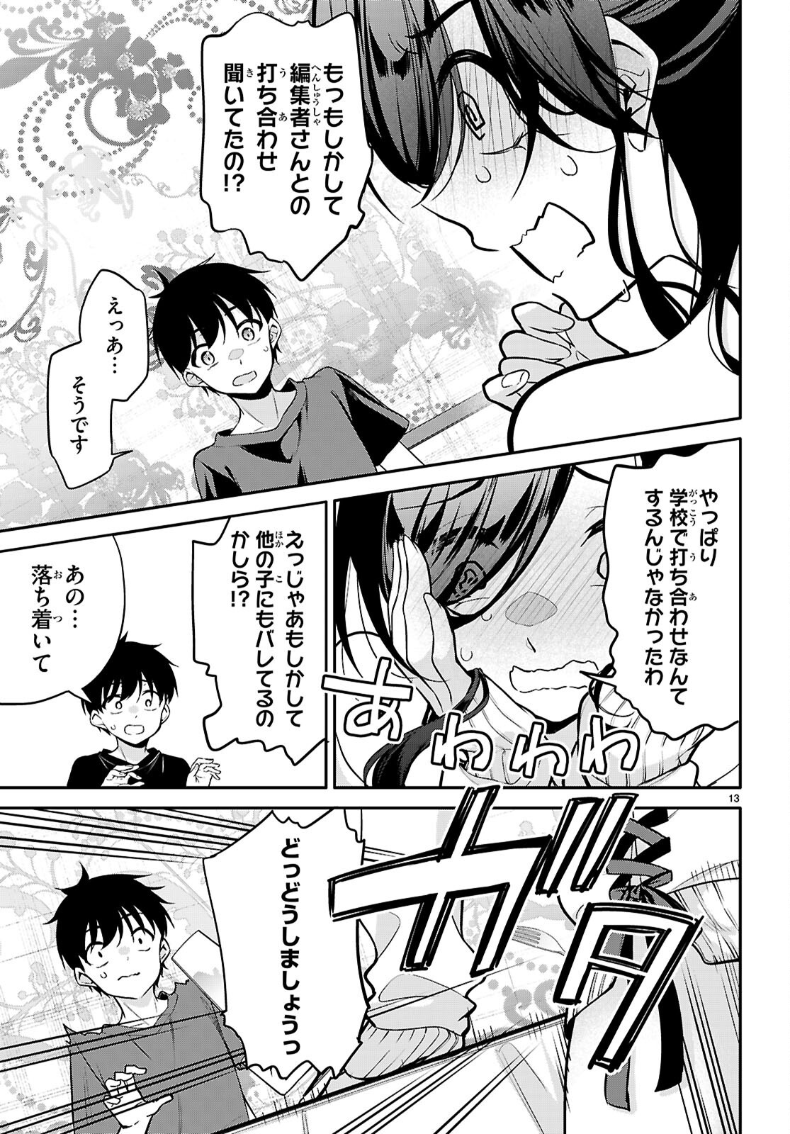 Page 13
