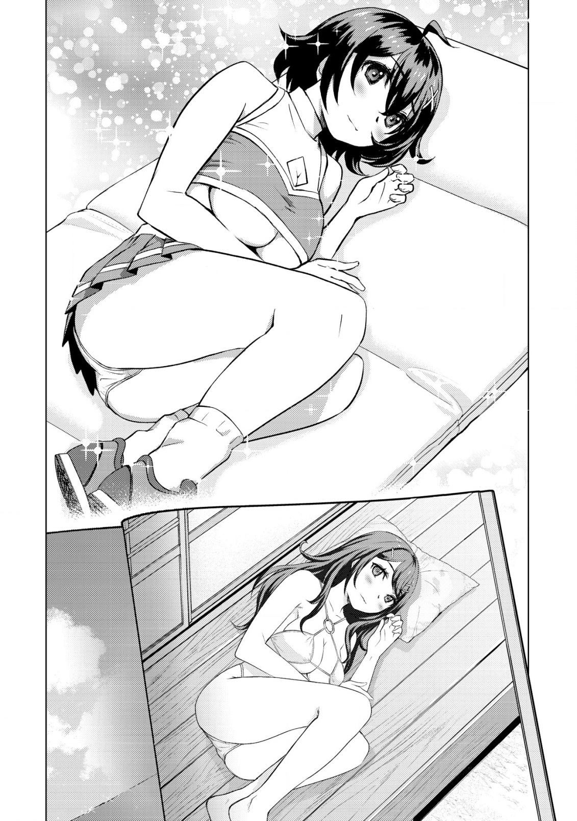 Page 35