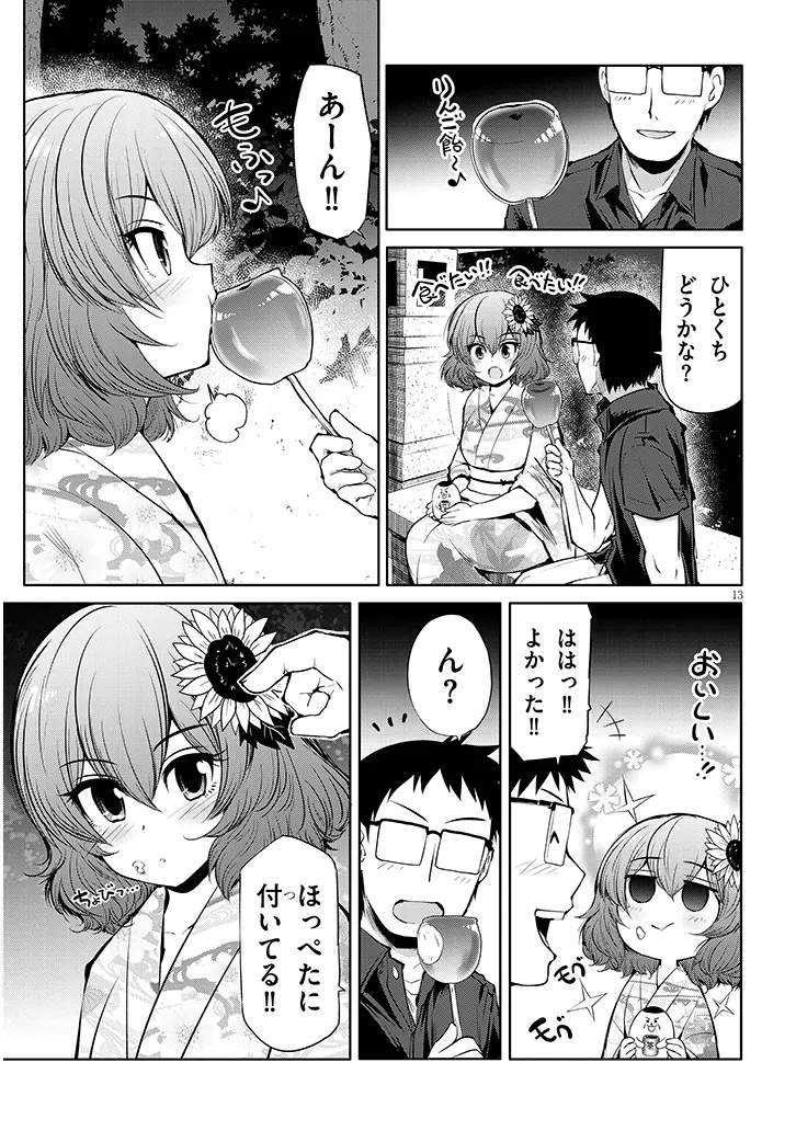 Page 13
