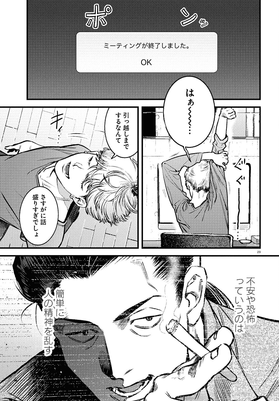 Page 29