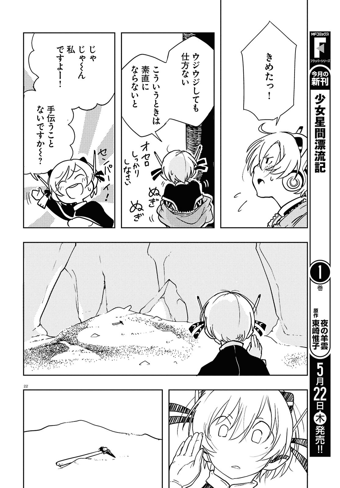 Page 22