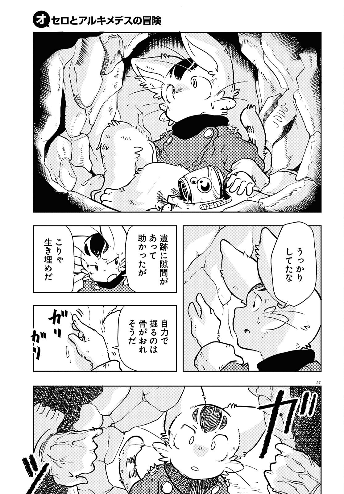 Page 27