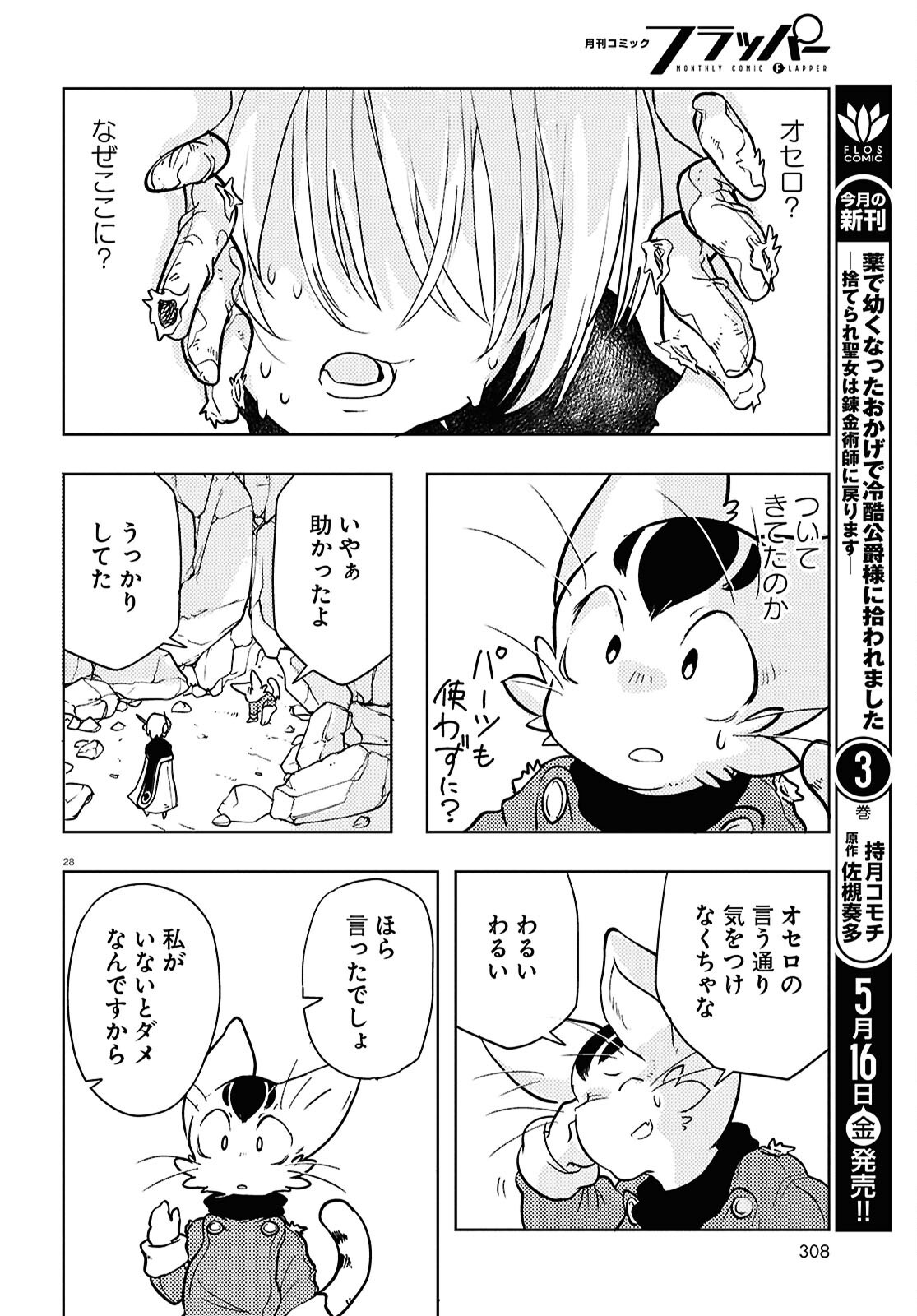 Page 28