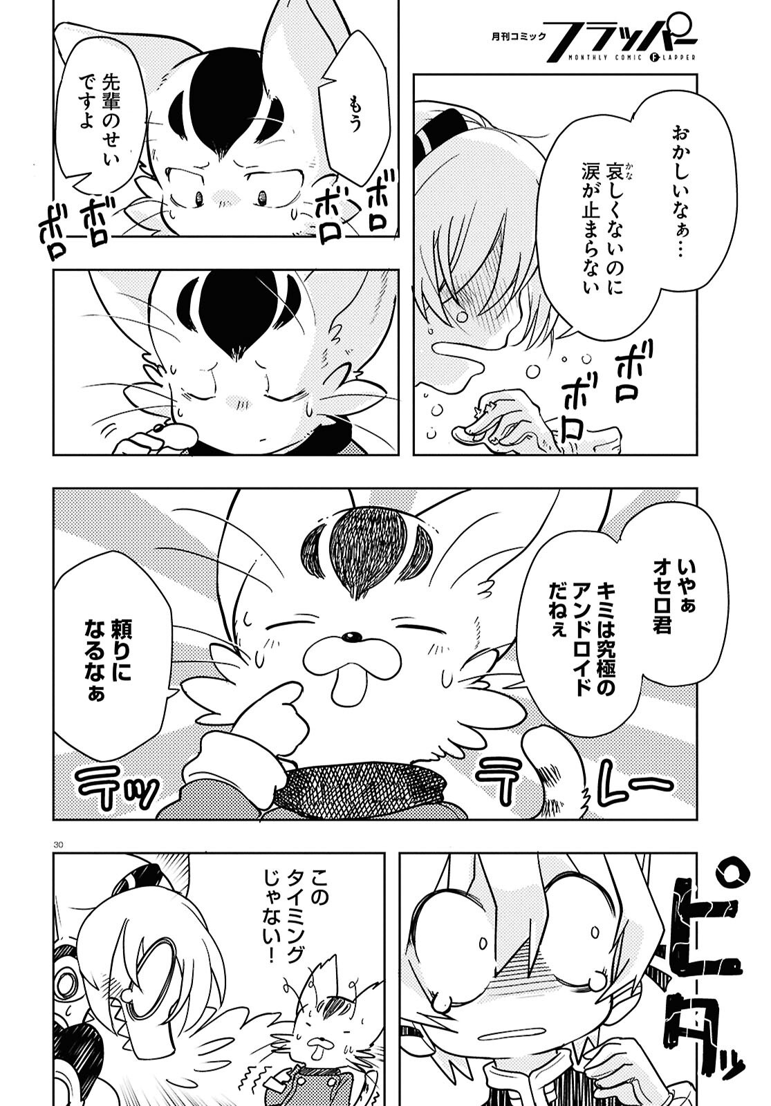 Page 30