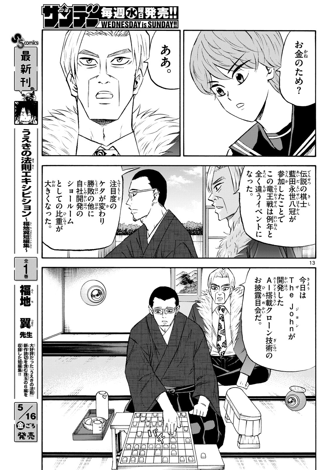 Page 13