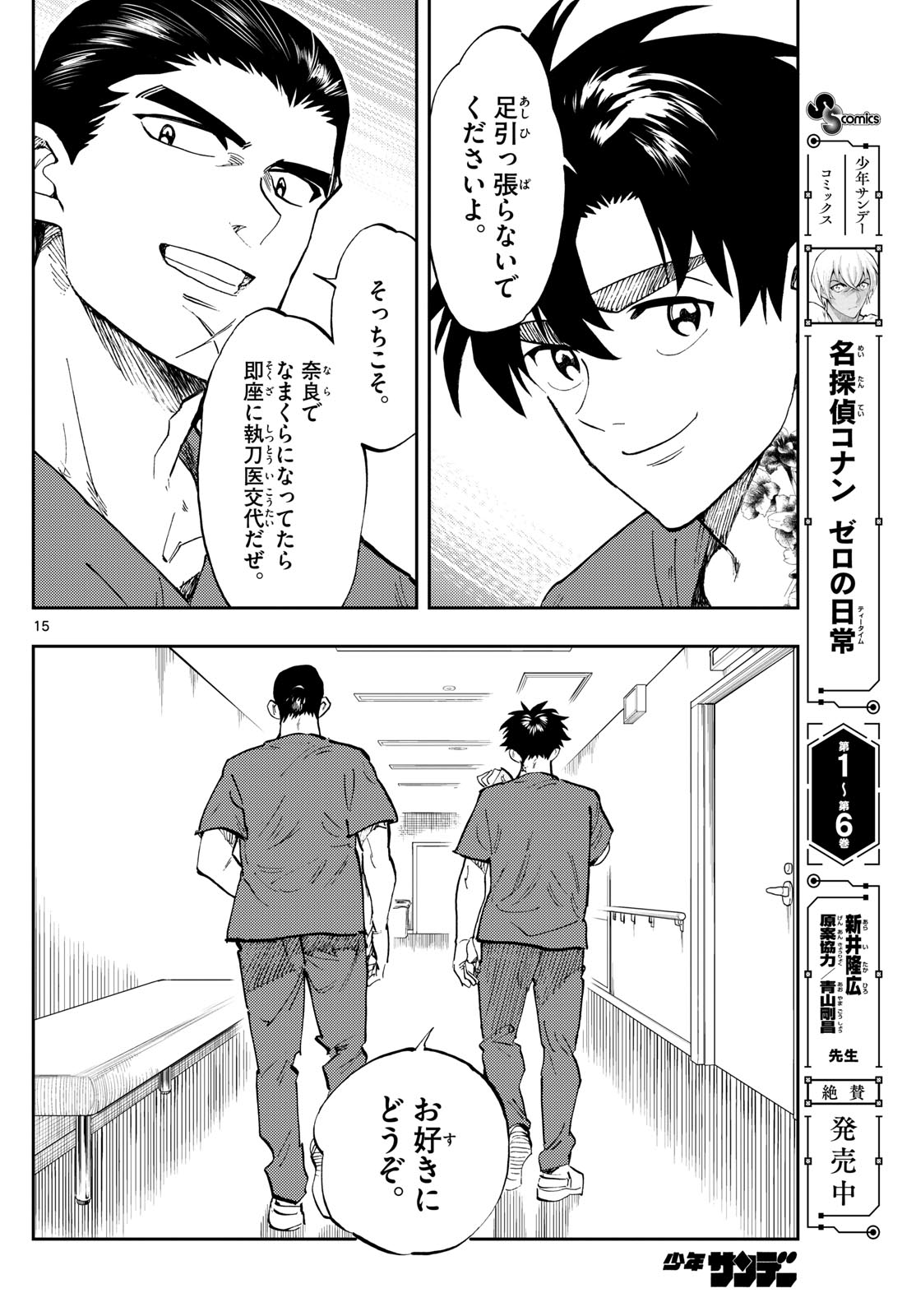 Page 15