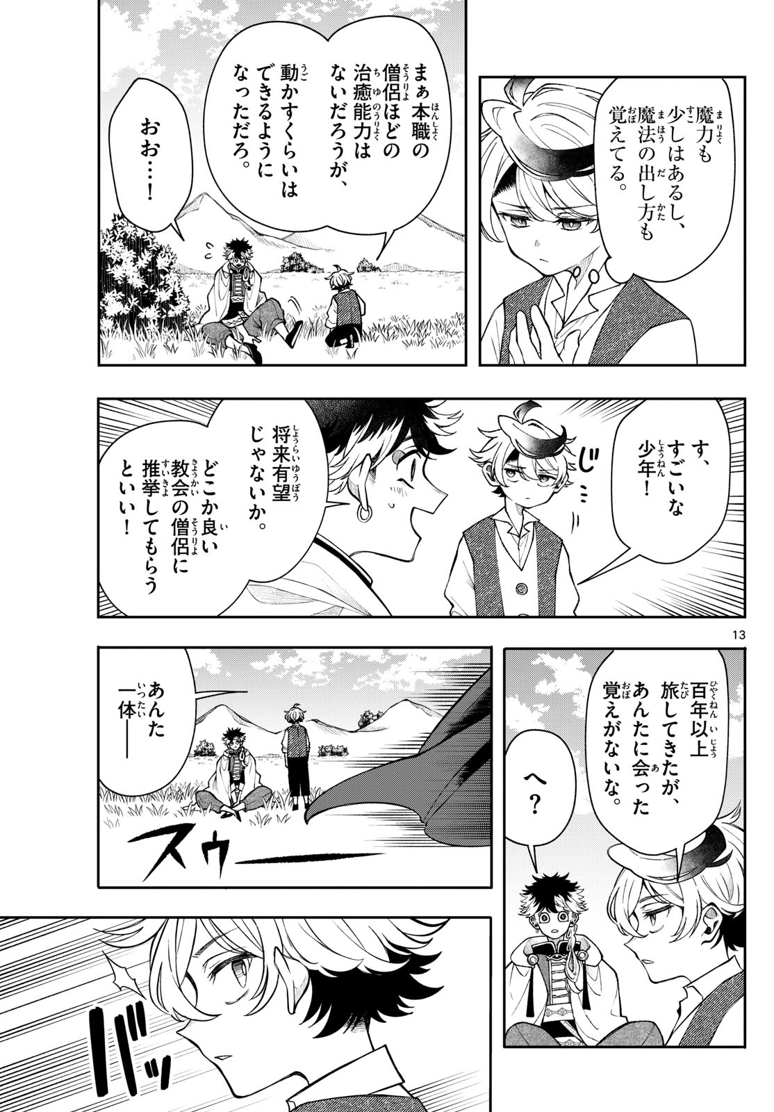 Page 13