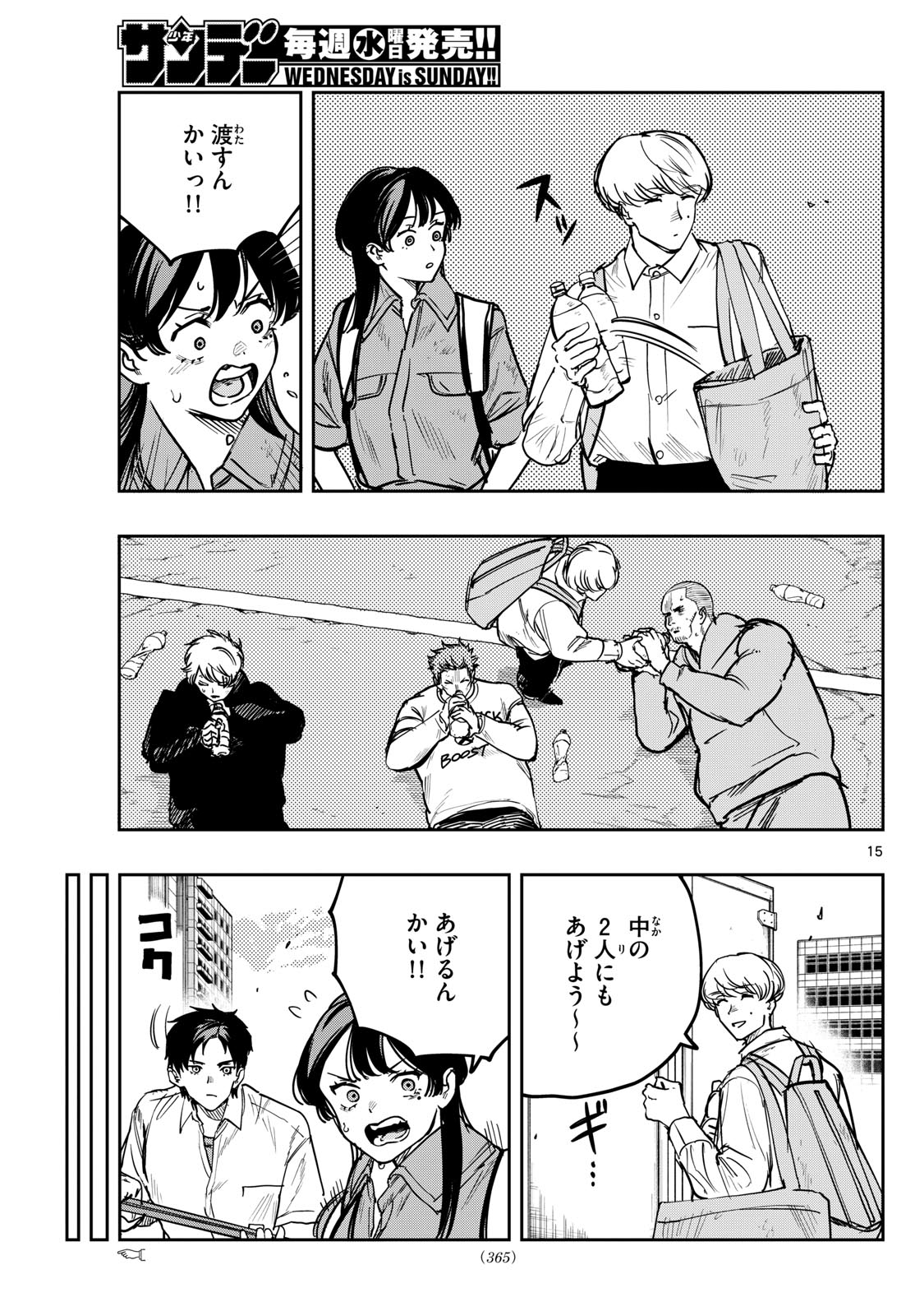 Page 15