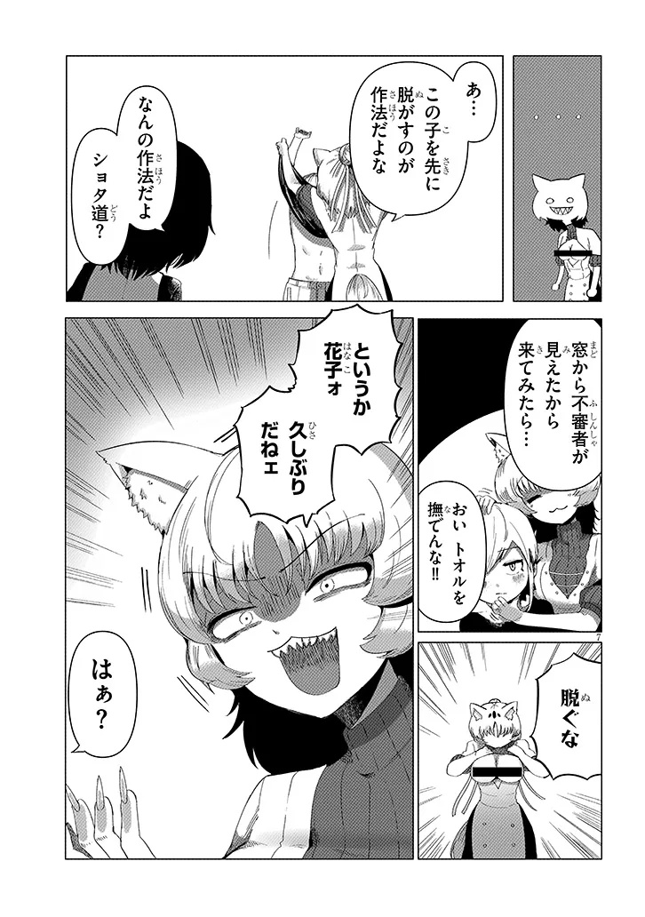 Page 7