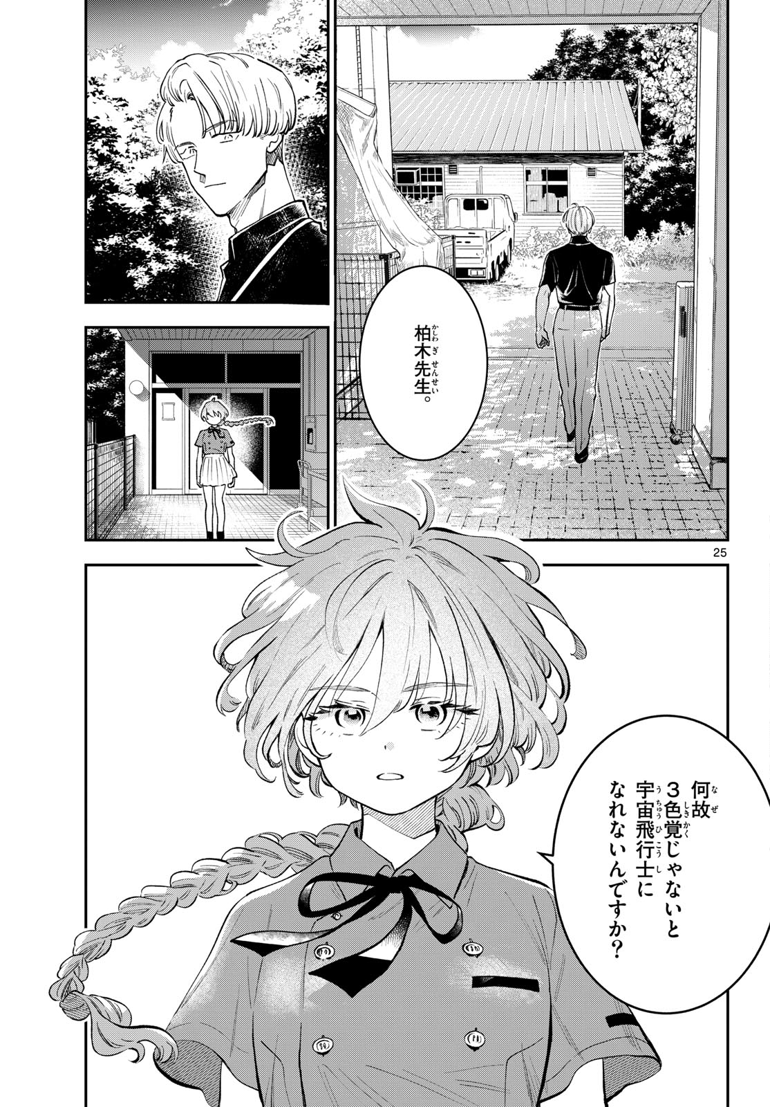 Page 25