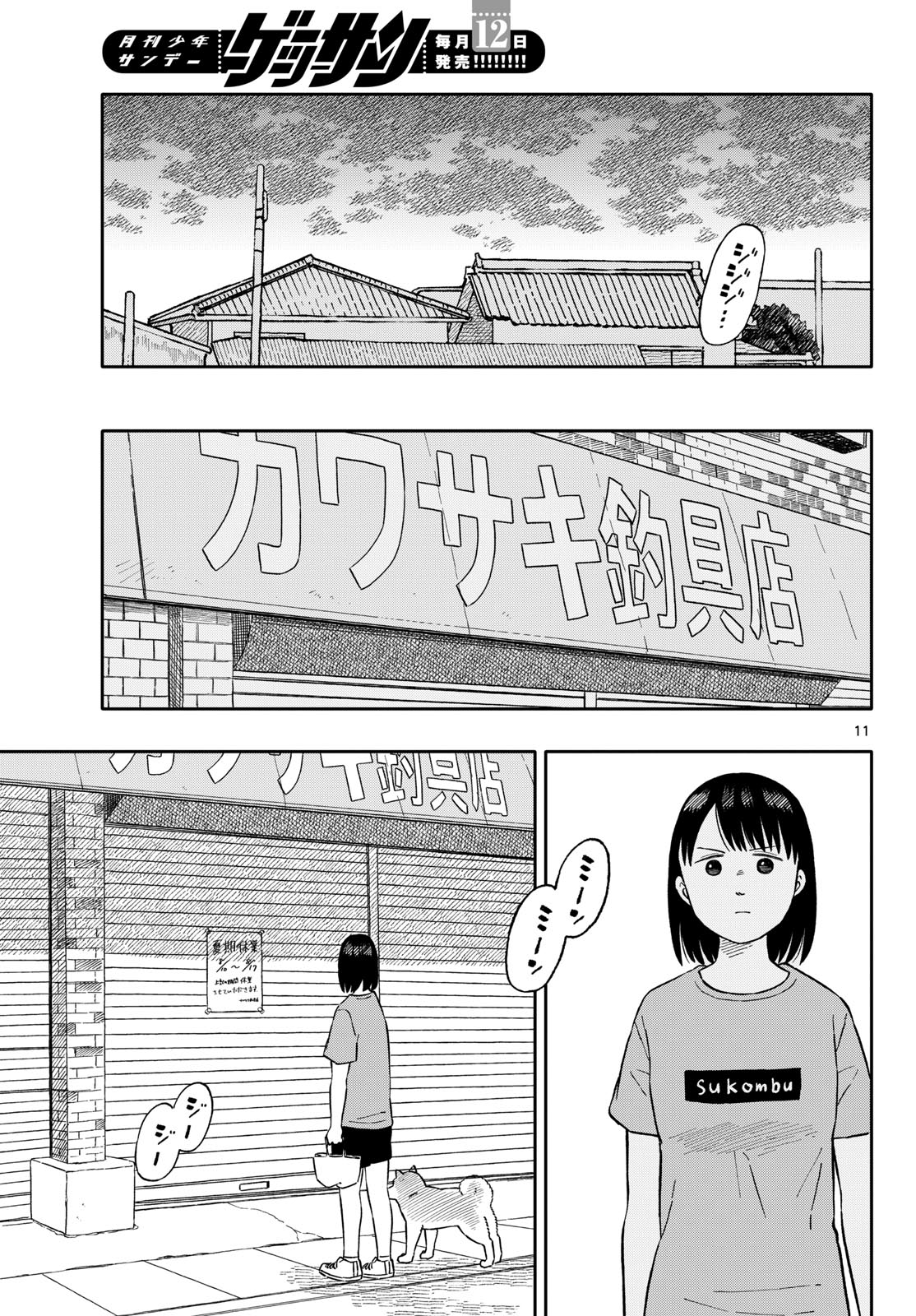 Page 11