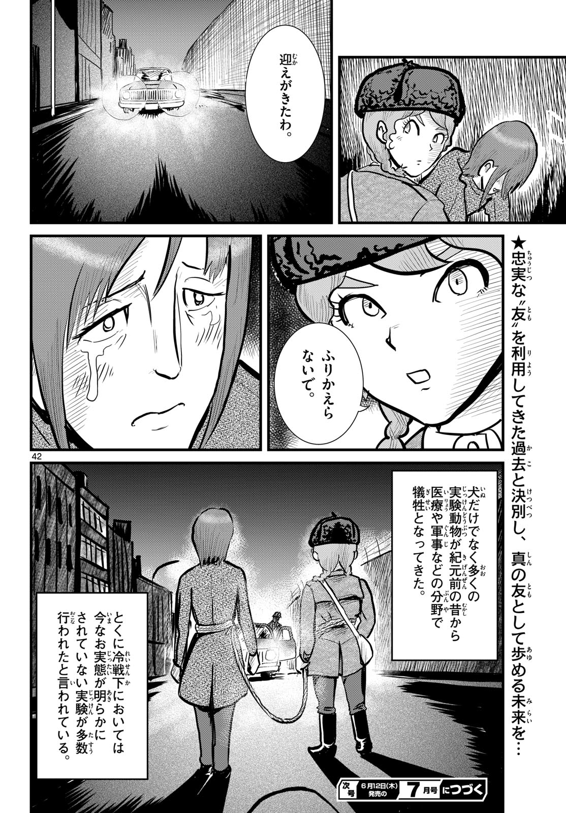 Page 42