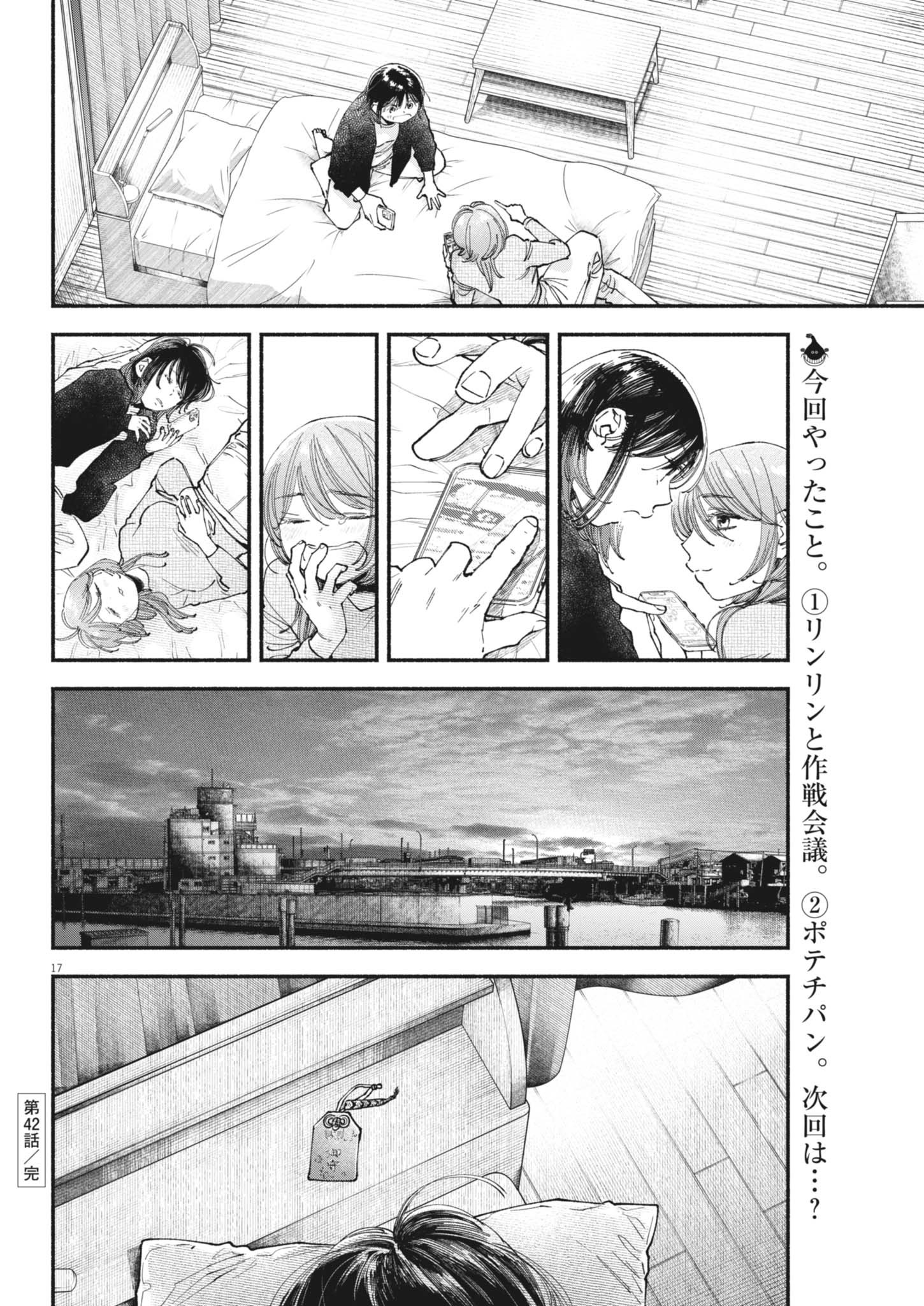 Page 17
