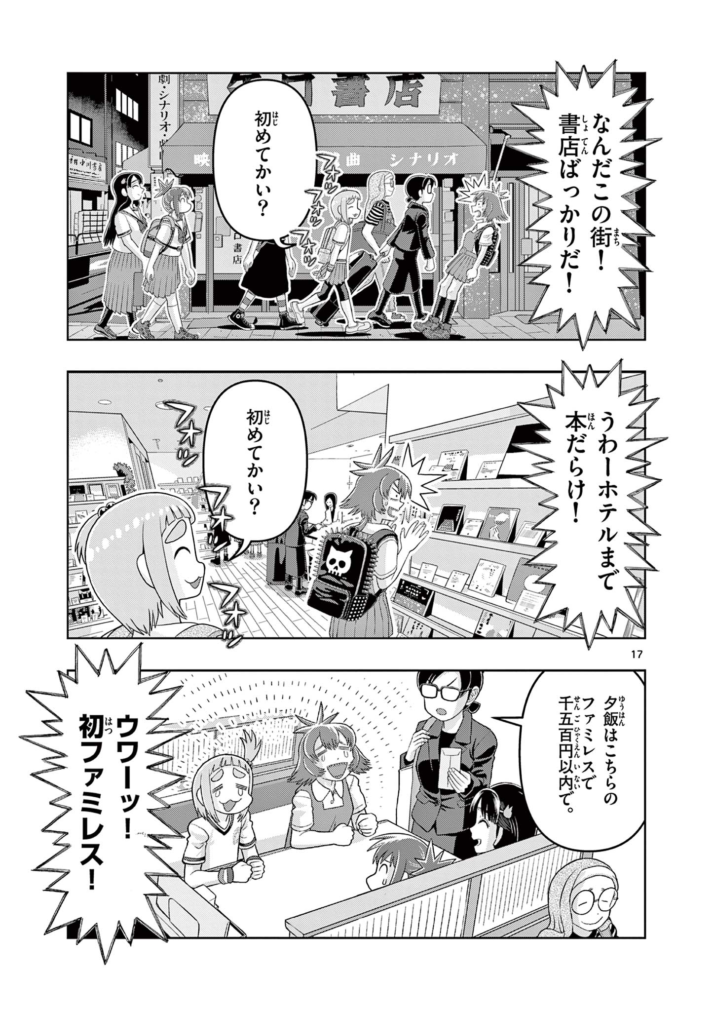 Page 17