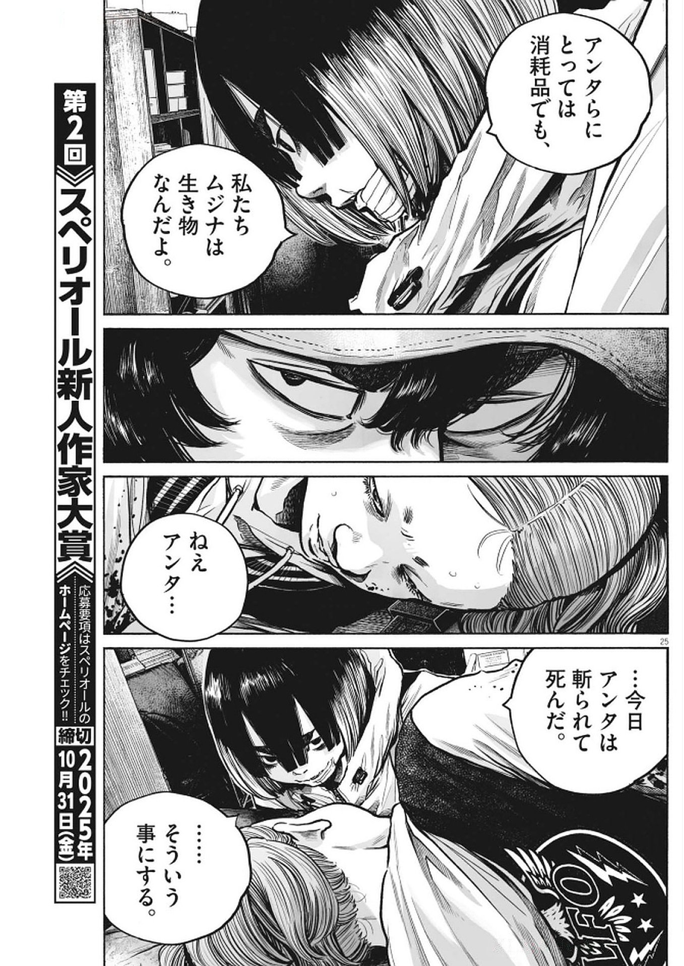 Page 25