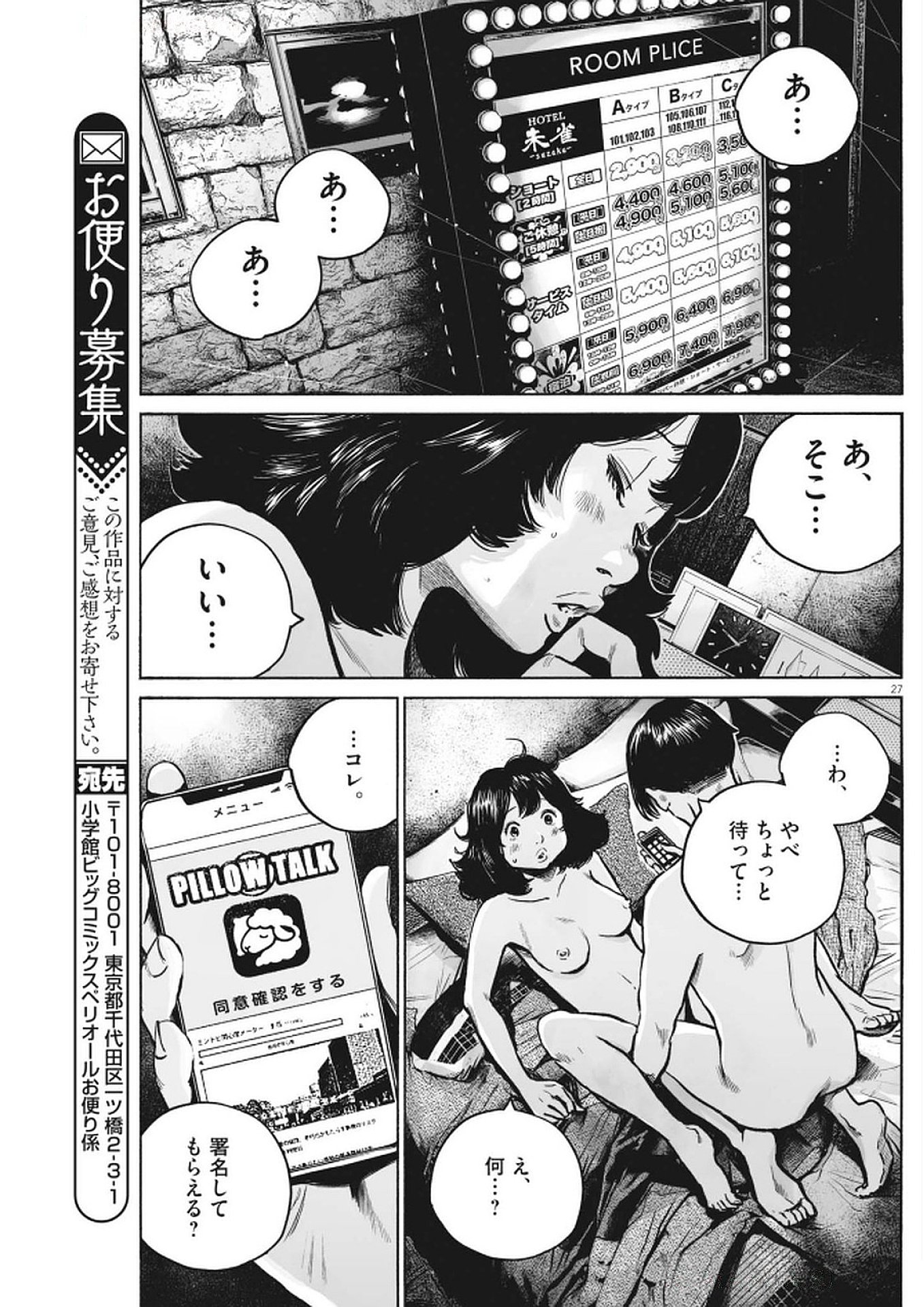 Page 27