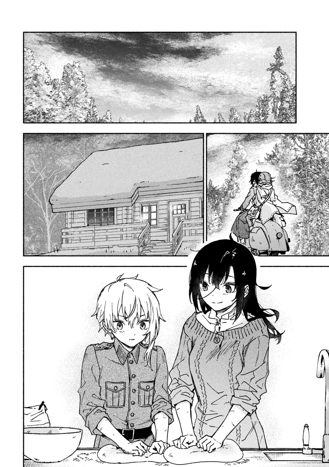 Page 28