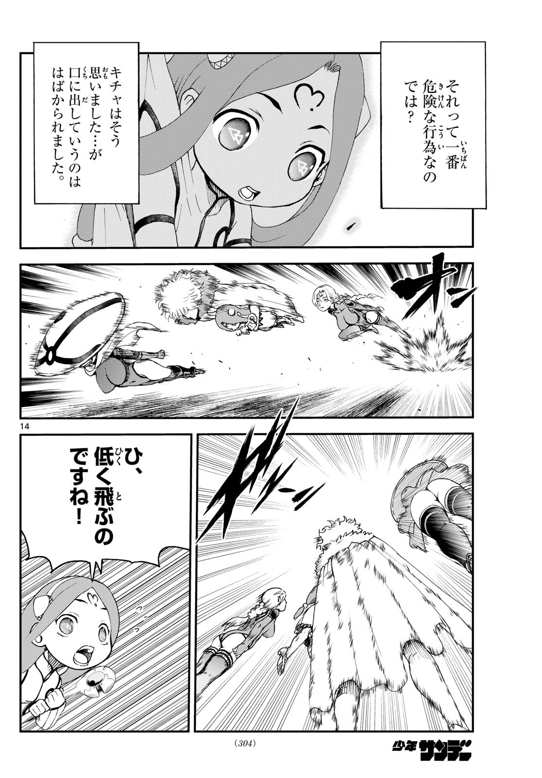 Page 14
