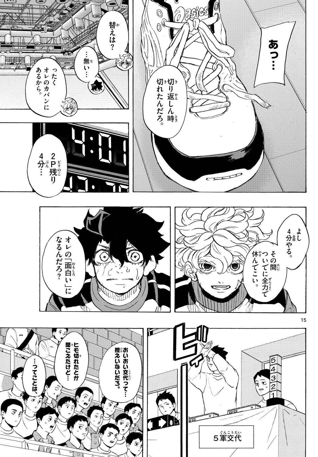 Page 15