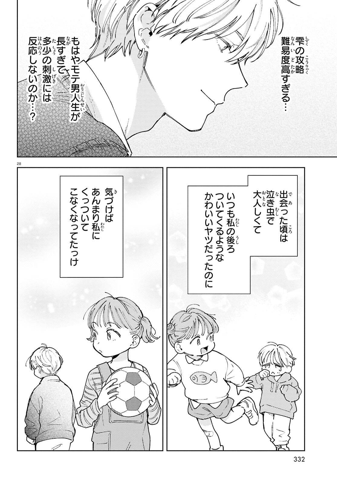 Page 28