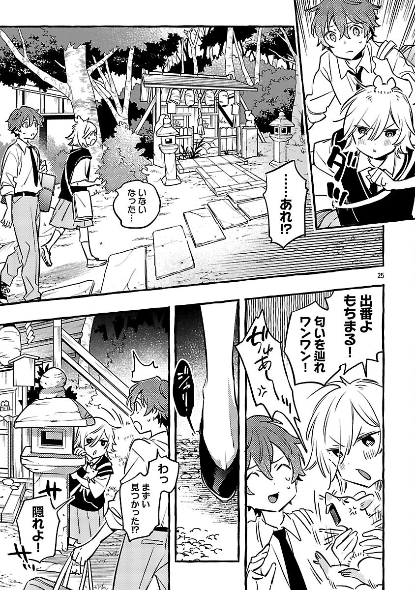 Page 27