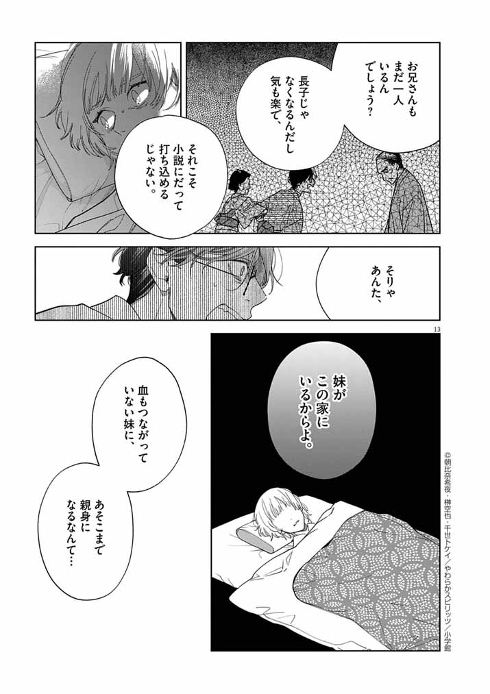 Page 13