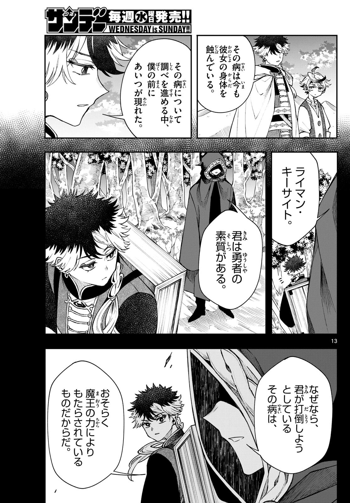 Page 13