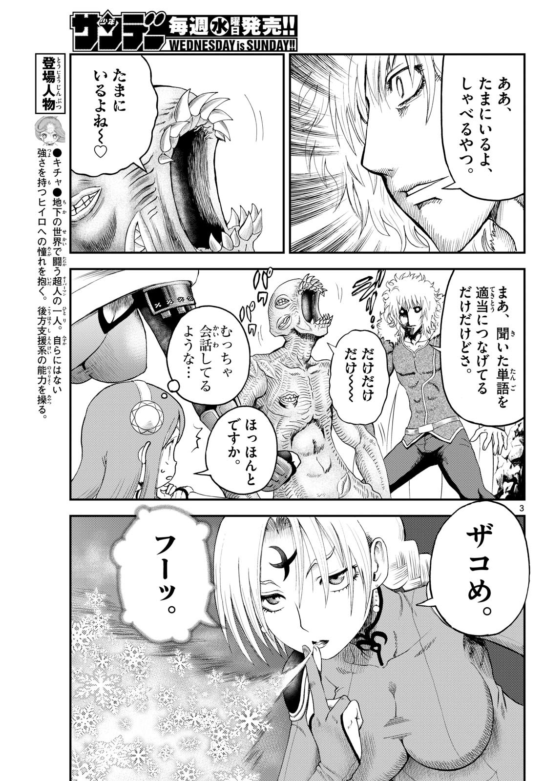 Page 3